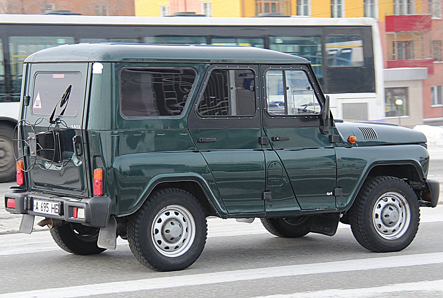 Уаз 3151. УАЗ Хантер 3151. UAZ 3151 (Hunter). УАЗ 3151 военный Хантер. UAZ UAZ 3151 / Hunter.