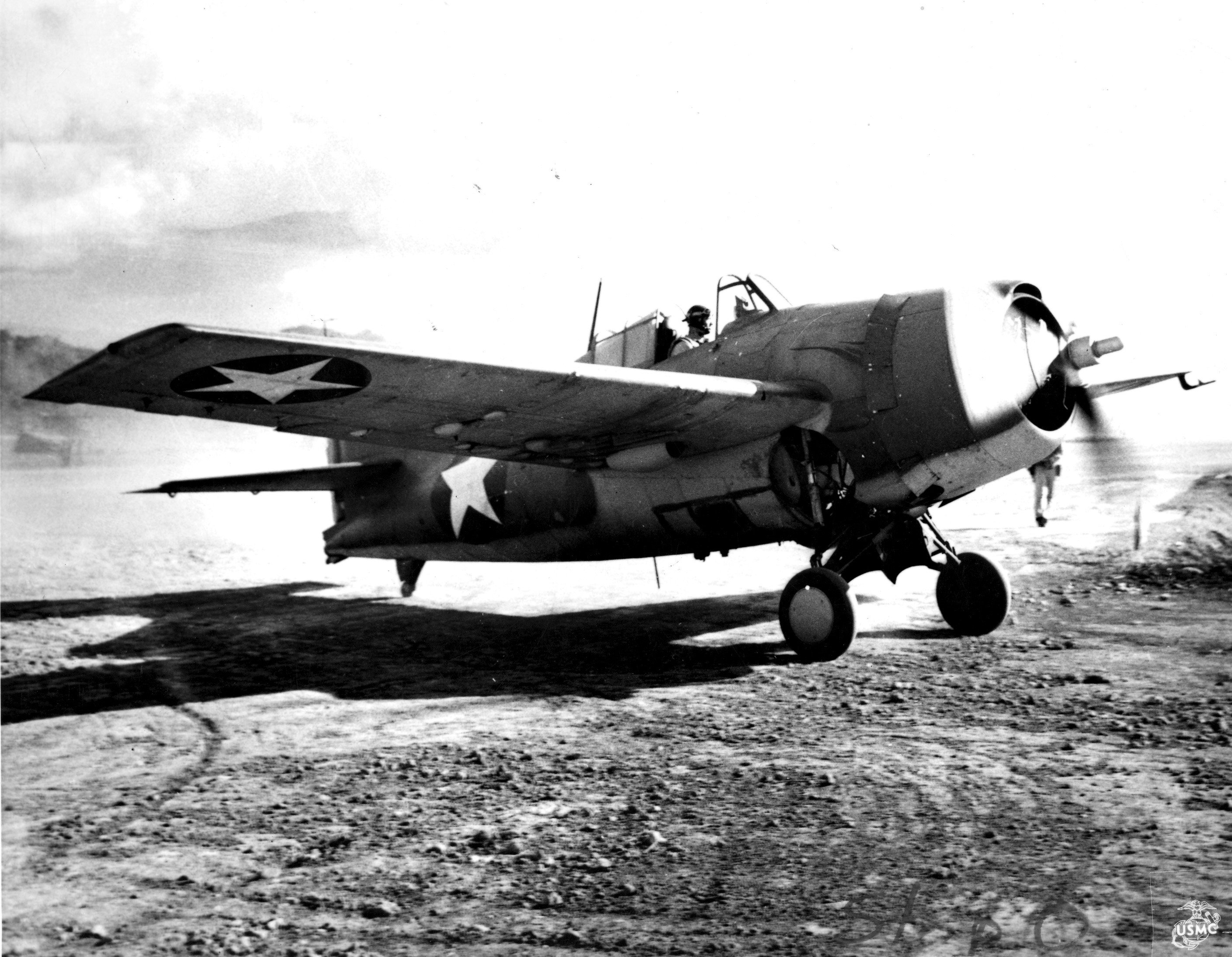 П 400. F4f Wildcat в СССР. F4f Wildcat Гуадалканал. Xf4f-1. Wildcat 1942.