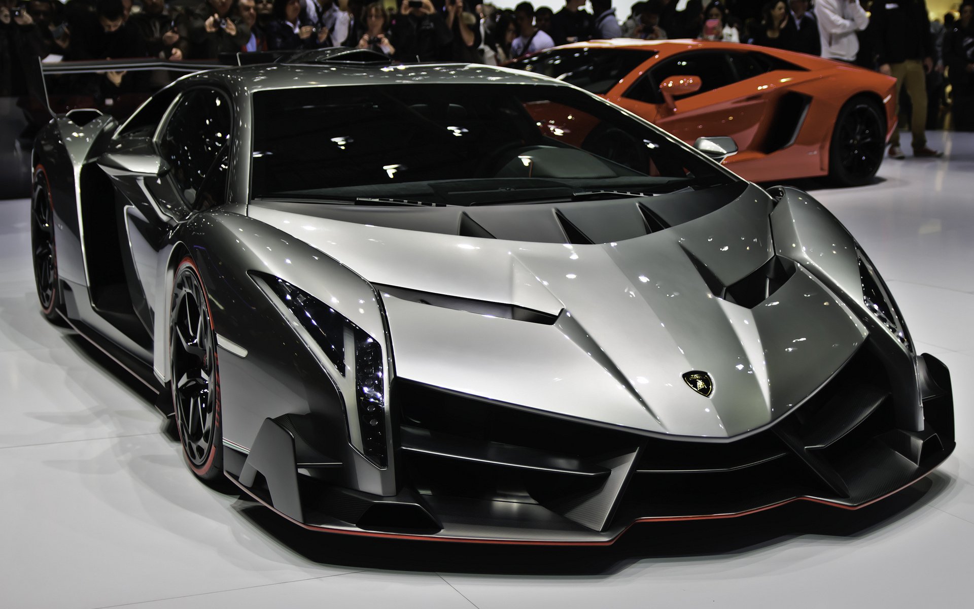 Фото каров красивые. Ламборджини Венено 2020. Lamborghini Veneno 2020 Black. Ламборджини Золотая 2020. Суперкар Ламборджини.