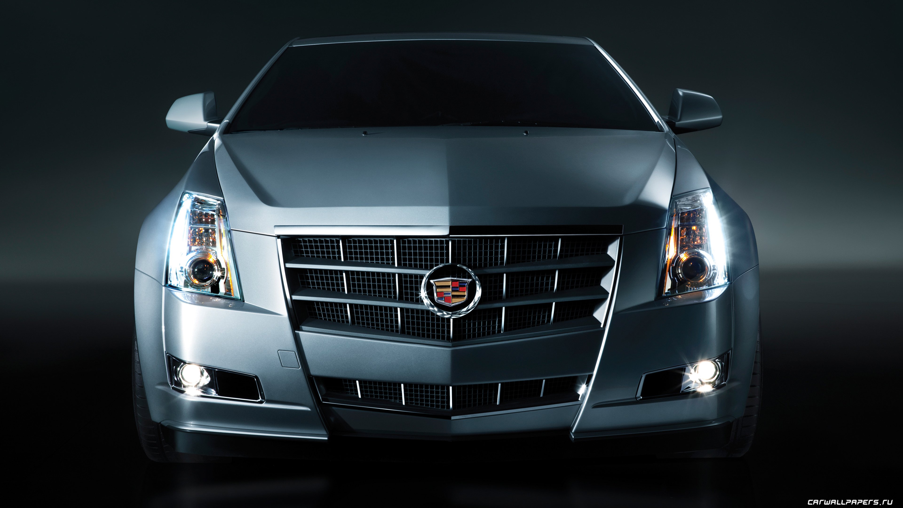 Коделак машина. Cadillac CTS Coupe 2014. Cadillac CTS Coupe. Cadillac CTS 2007. Cadillac CTS 2.