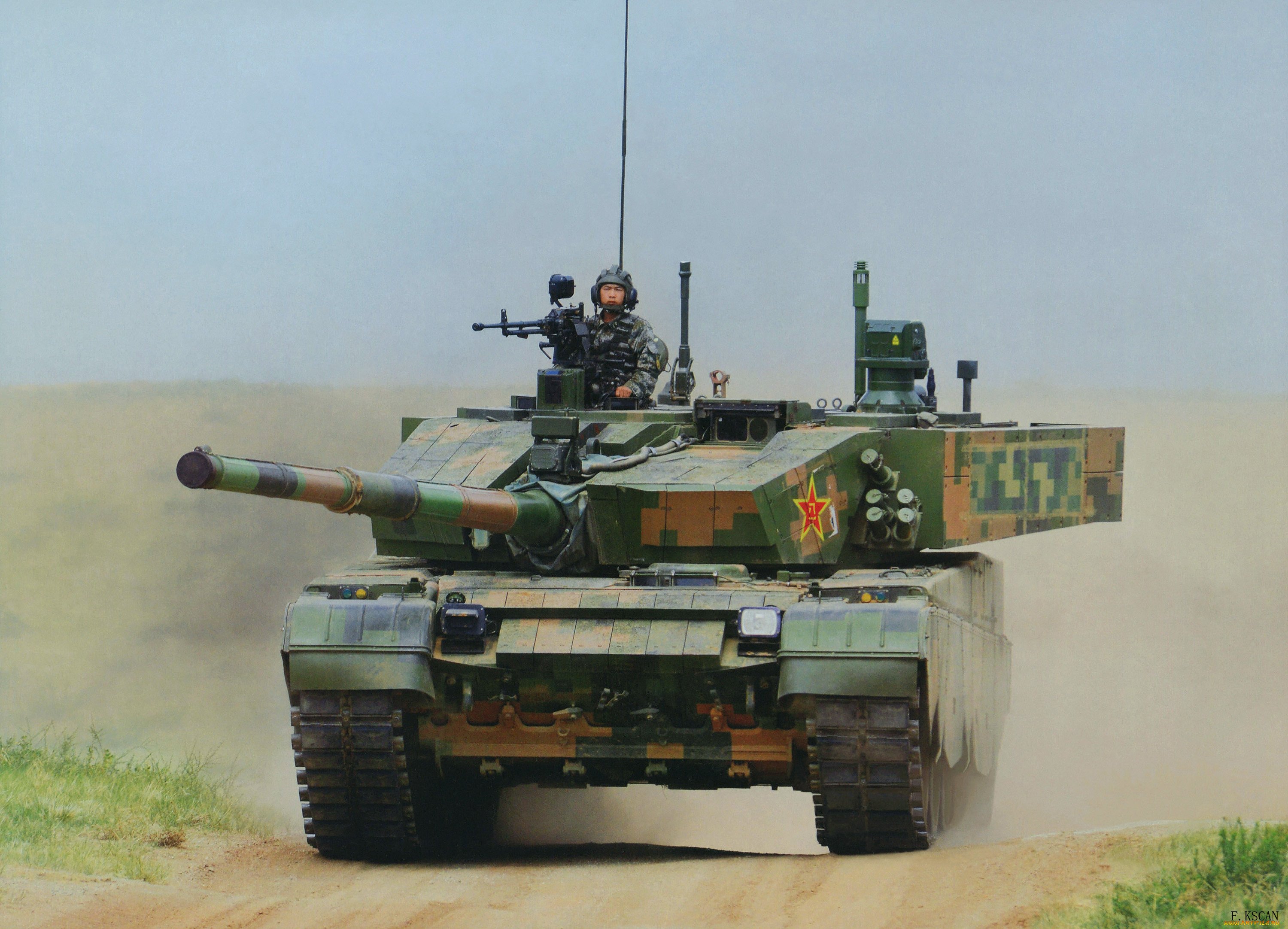 Ztz 99. Танк ZTZ-99a. Китайский танк Type 99. ZTZ 99a2. Танк Тип 99а2.