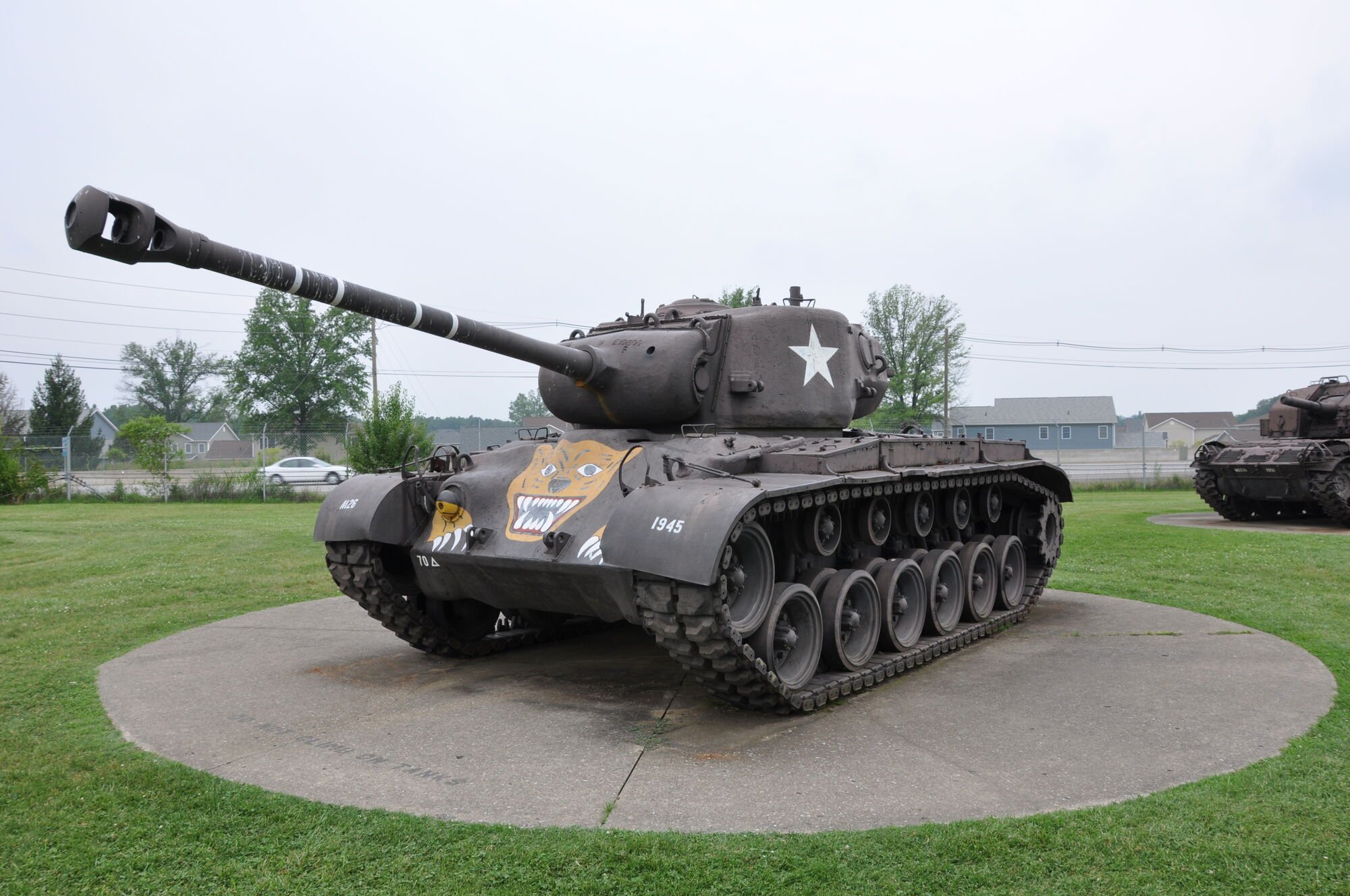 Ам ис. Танк м26 Першинг. Американский танк m26 Pershing. Т 26 американский танк. Тяжёлый танк м26 «Першинг».
