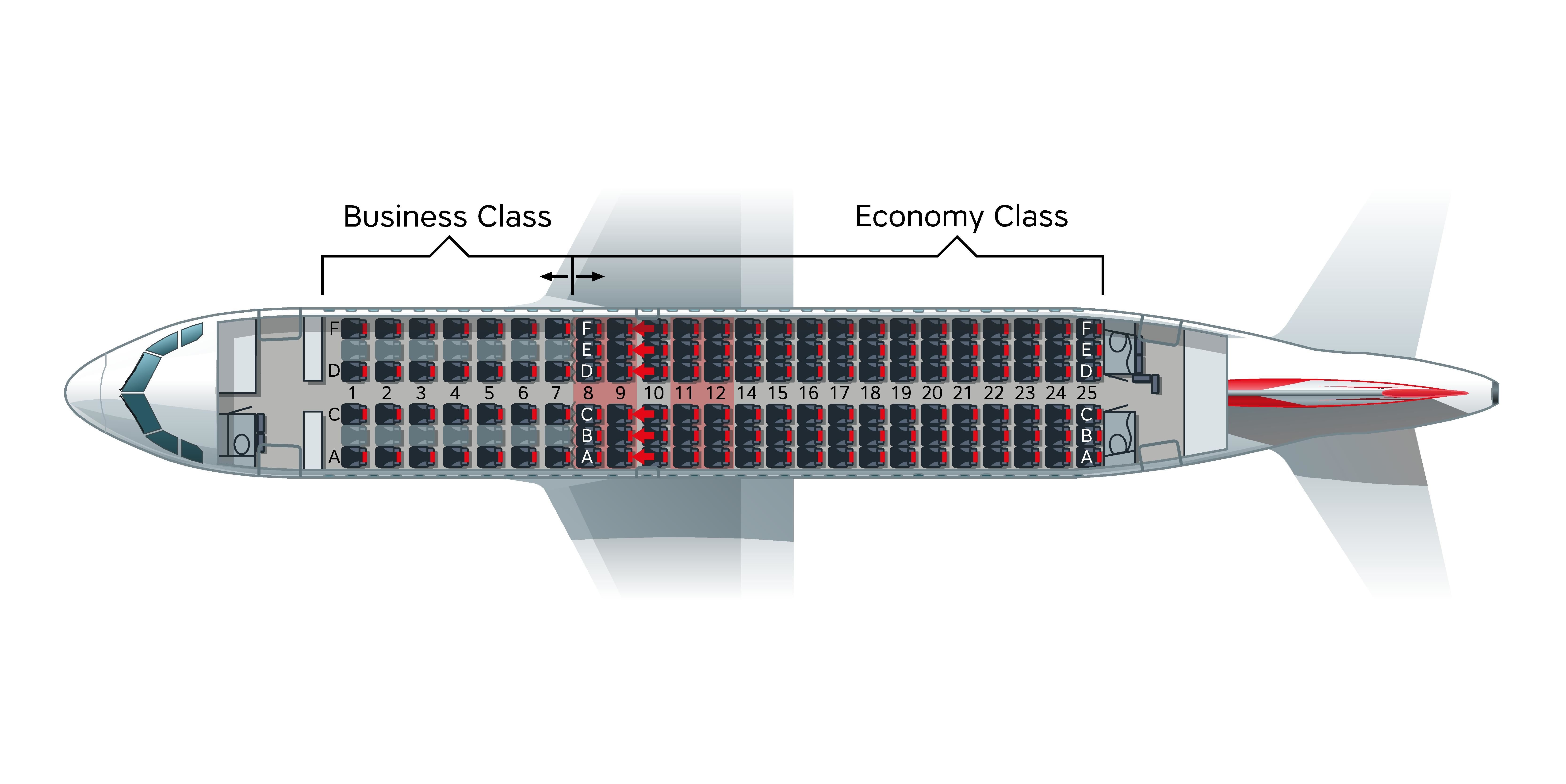 Расположение самолета. План самолета Аэробус а319. План Airbus a320. План аэробуса а320. Аэробус а320 план салона.