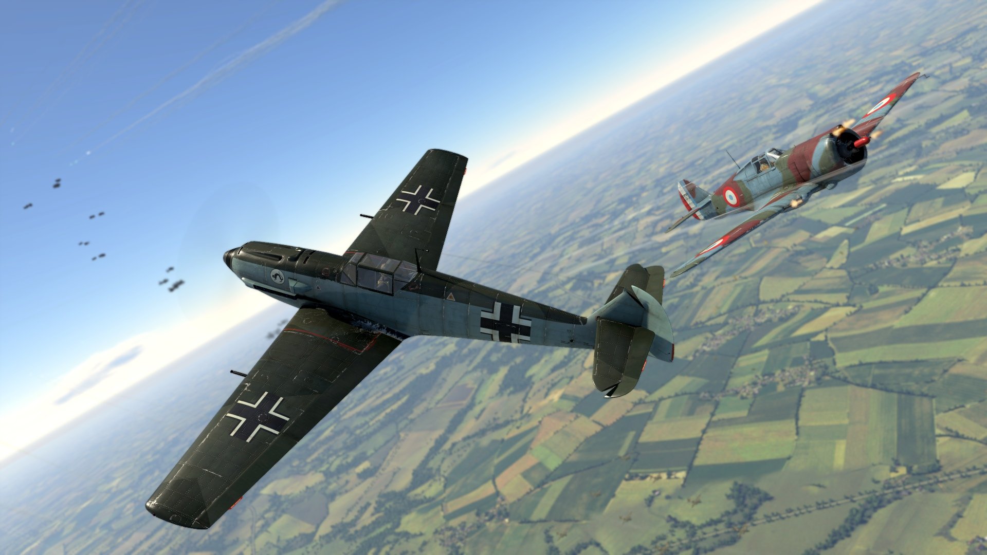 Er 2 4 6. Bf 109e War Thunder. Bf.109e-1 War Thunder. Ер-2 War Thunder. Bf 209 e 7 самолёт вар Тандер.