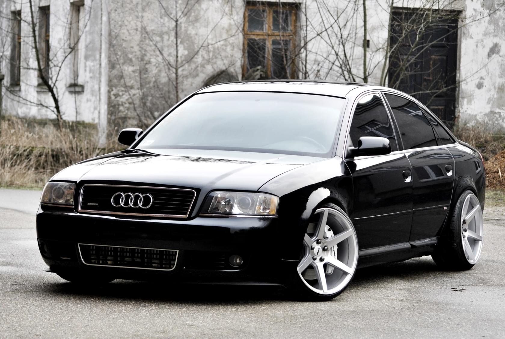 А 6 15 2 б. Ауди s6 c5 черная. Ауди а6 с5 stance. Audi a6 c5 stance. Audi s6 c5 stance.