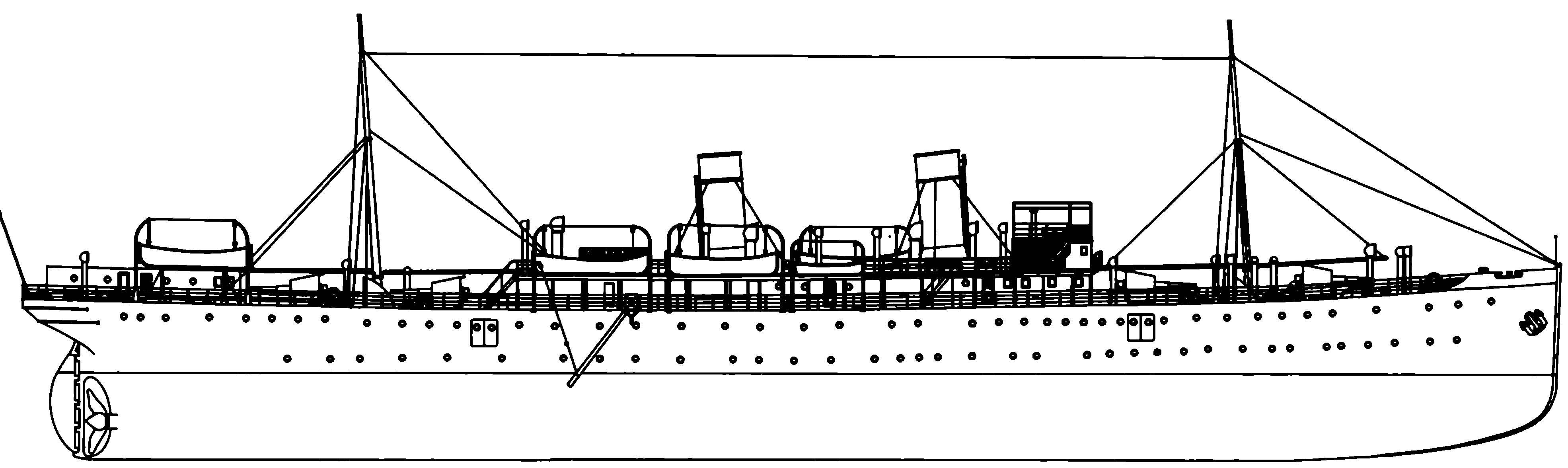 Рейдер корабль. Вспомогательный крейсер Орел 1915. Корморан вспомогательный крейсер. Вспомогательный крейсер РИОН. Немецкий крейсер "Корморан".