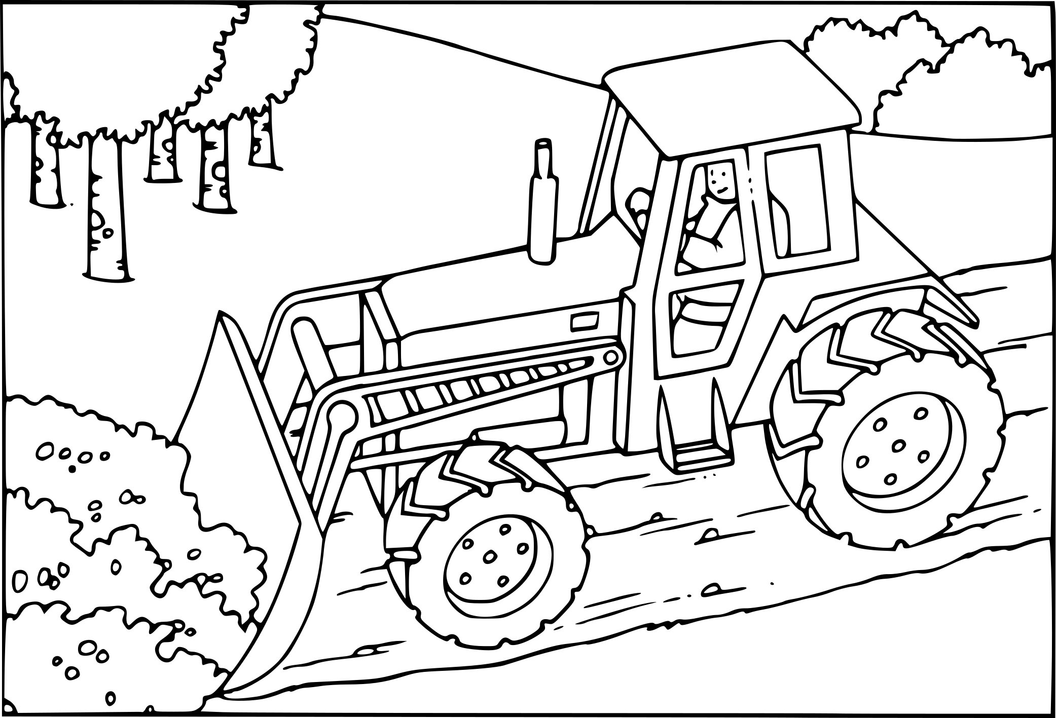 Трактор раскраска для детей 6 7 лет. Раскраски трактор МТЗ 82. Трактор Джон Дир раскраска. Трактор Беларус 1221 раскраска. Снегоуборочная машина раскраска.