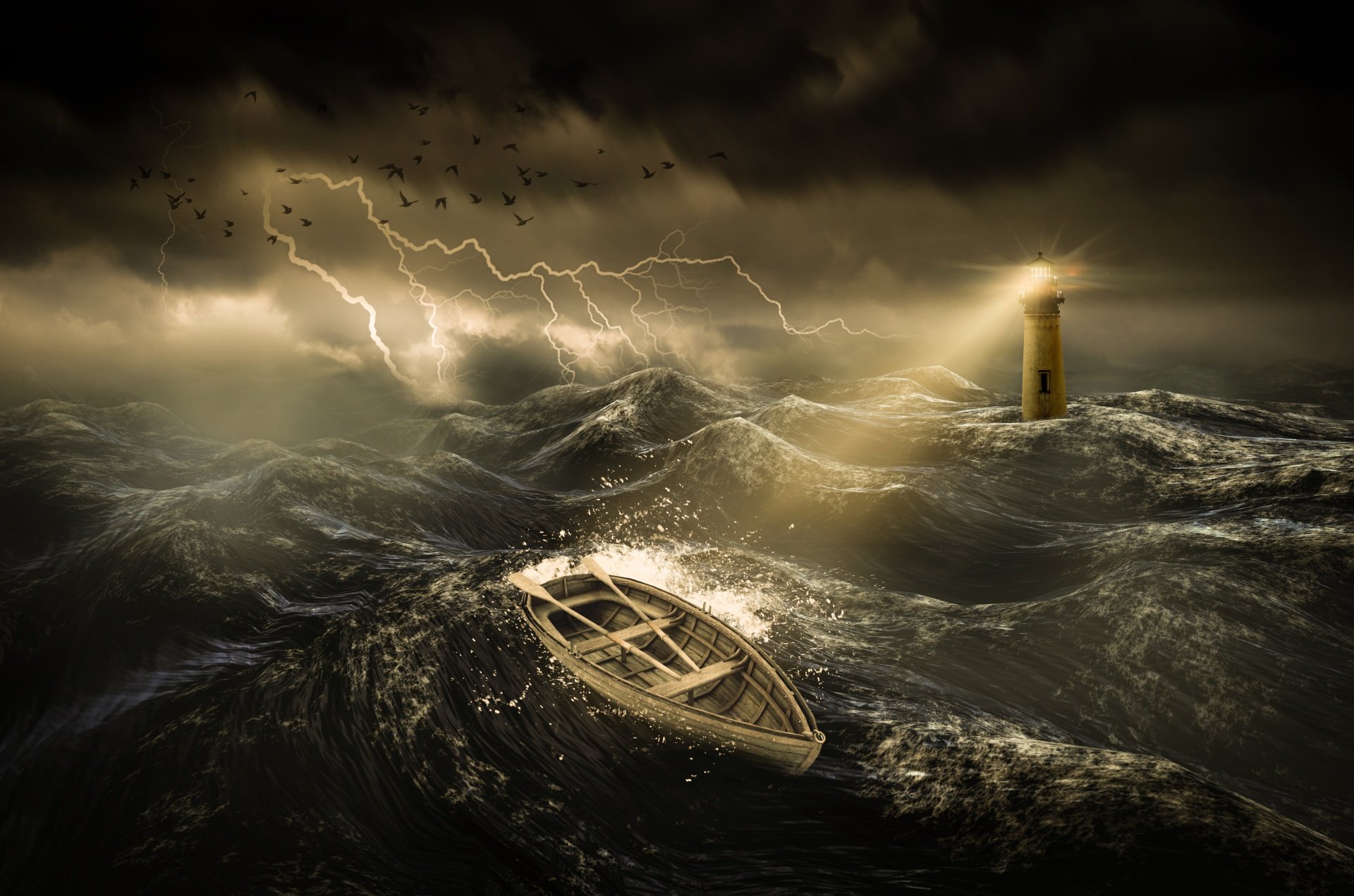 Устрой шторм. Квест старый Маяк Саратов. Маяк лодка в шторм. Море шторм. Корабль в шторм.
