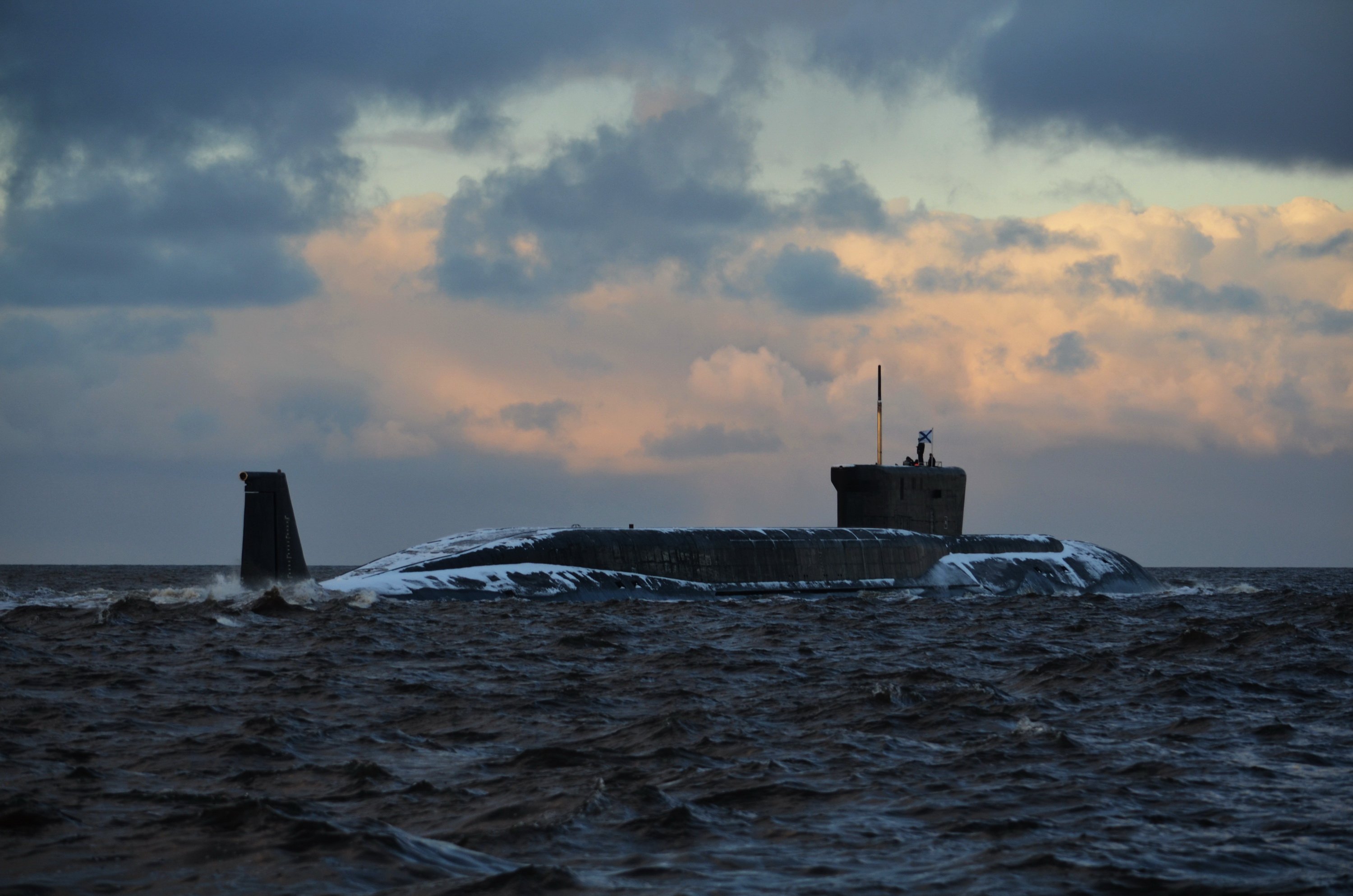 Черноморский подводный флот. Борей подводная лодка. Подводные лодки проекта 955 «Борей».