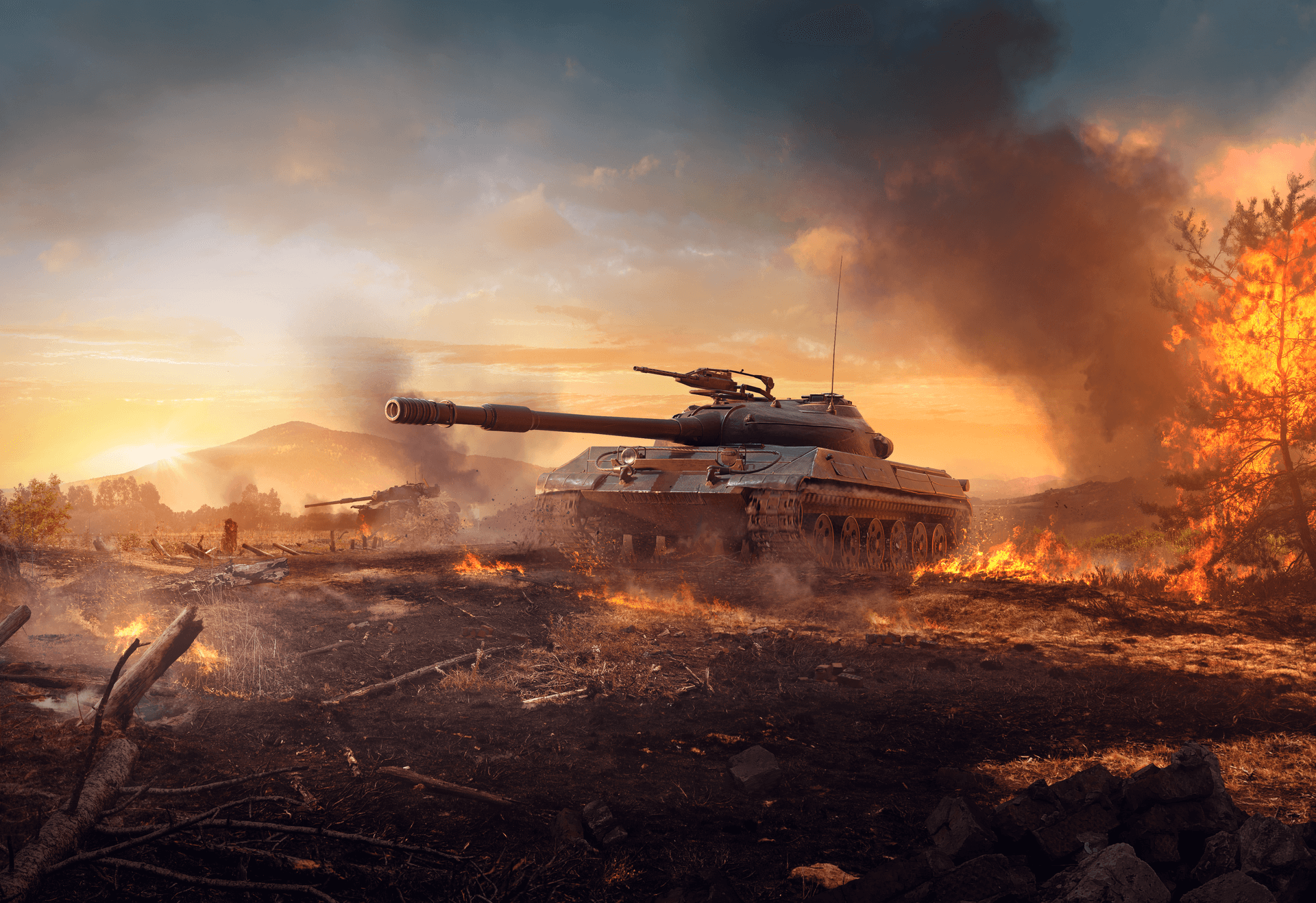 World of tanks джова. Объект 430у World of Tanks. Об.140 ворлд оф танкс. WOT обои. Танк объект 140.