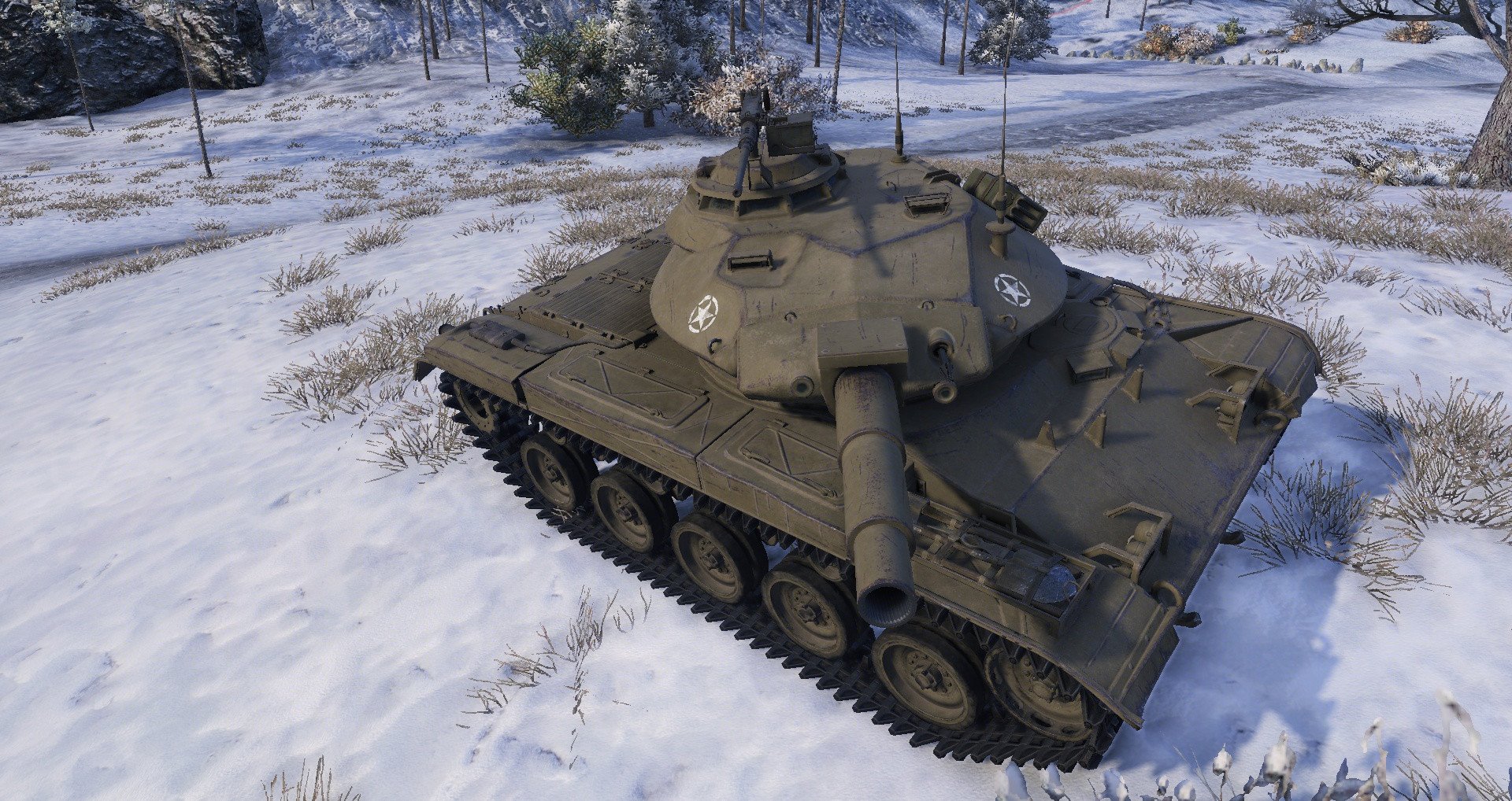 Мир реальных танков. Американский танк т49. Танк т49 в World of Tanks. Т49 танк в реальности. Т49 американский легкий танк.