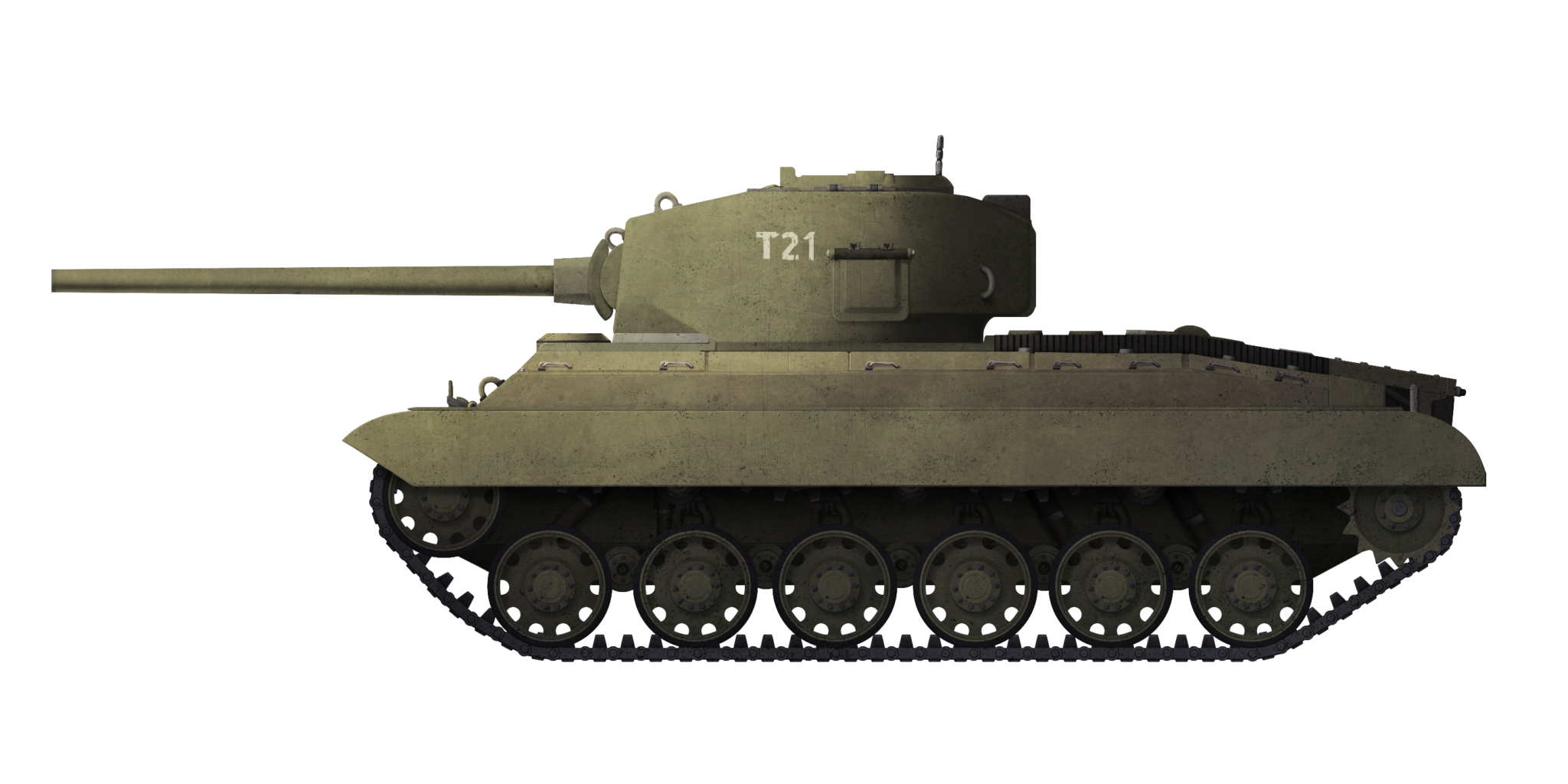 21 танковый. Т-21 танк. БТ 21 танк. Light Tank t21. Т-21 И Т-22.