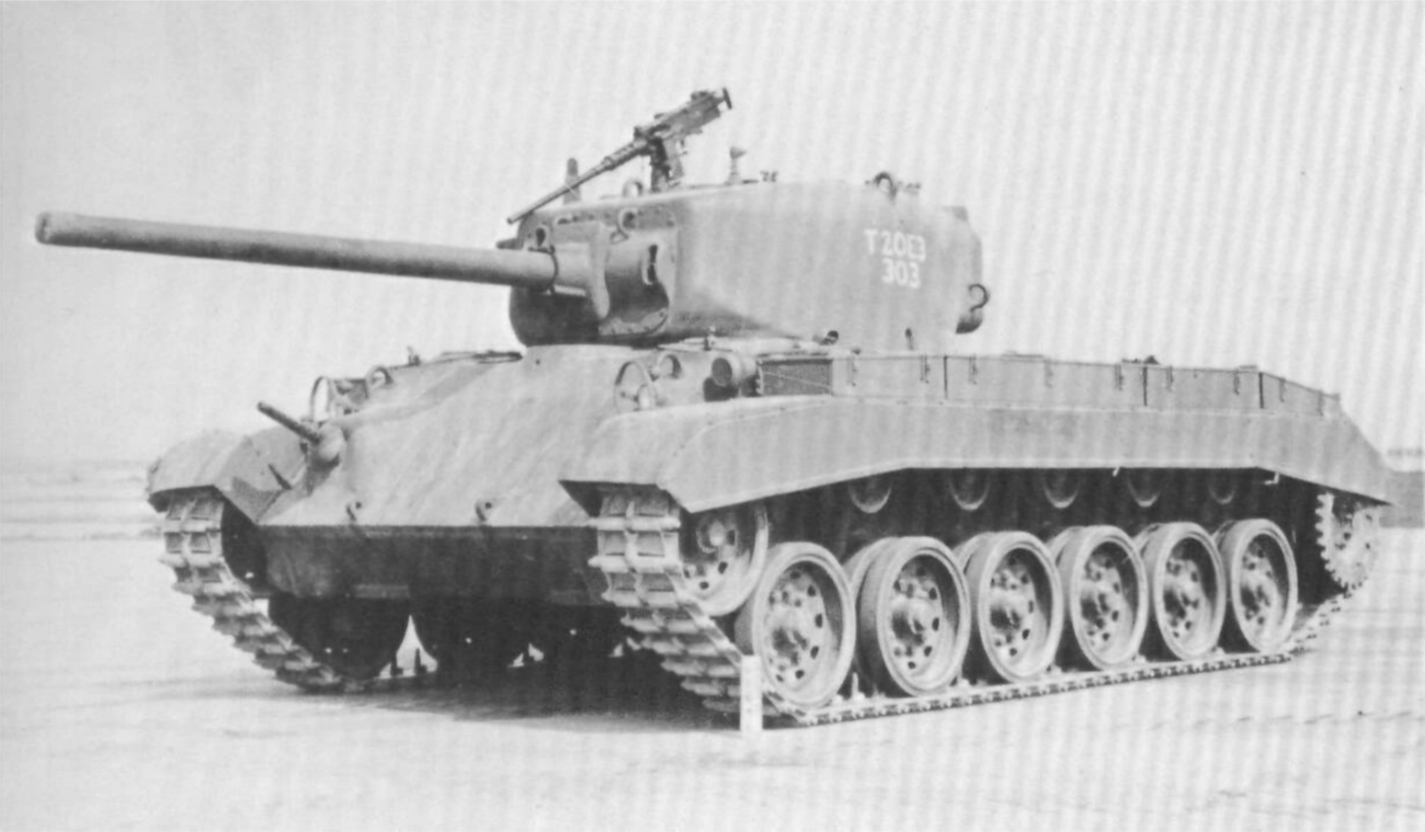 T20 танк. Т-20 танк. Т20 США. М 20 танк США.