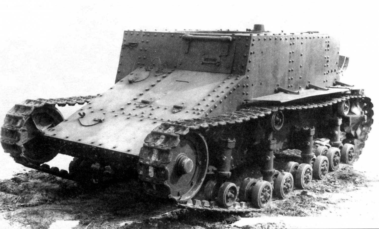 Т 21. Танкетка т-23. Советский танк т-23. Т-17 «лилипут» — Советская танкетка. Танкетка т-17.