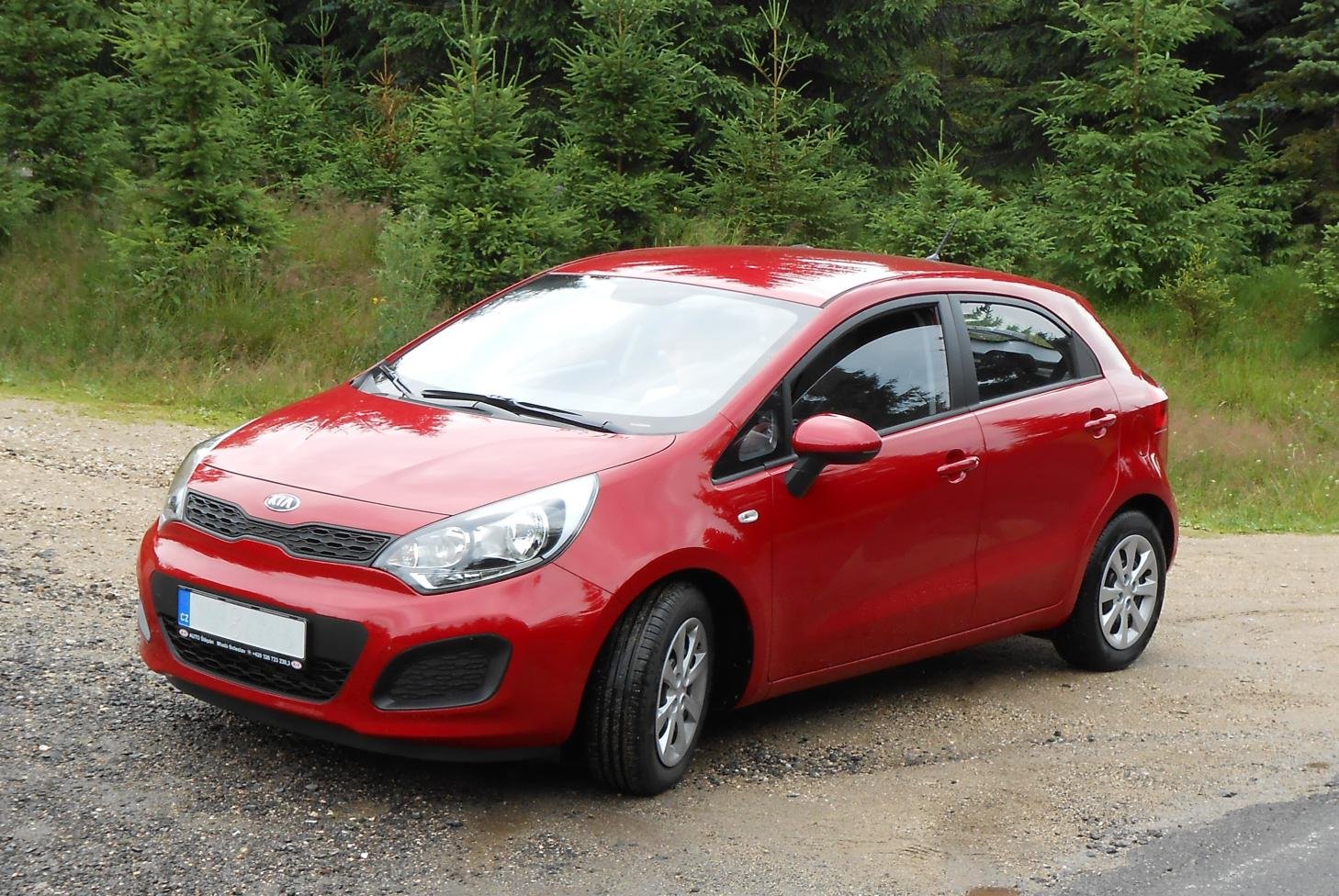 Рио 3 поколение. Kia Rio 3 UB. Kia Rio III (UB) 1.4 CVVT. Kia Rio 2014 UB. Kia Rio III (UB) 11-.