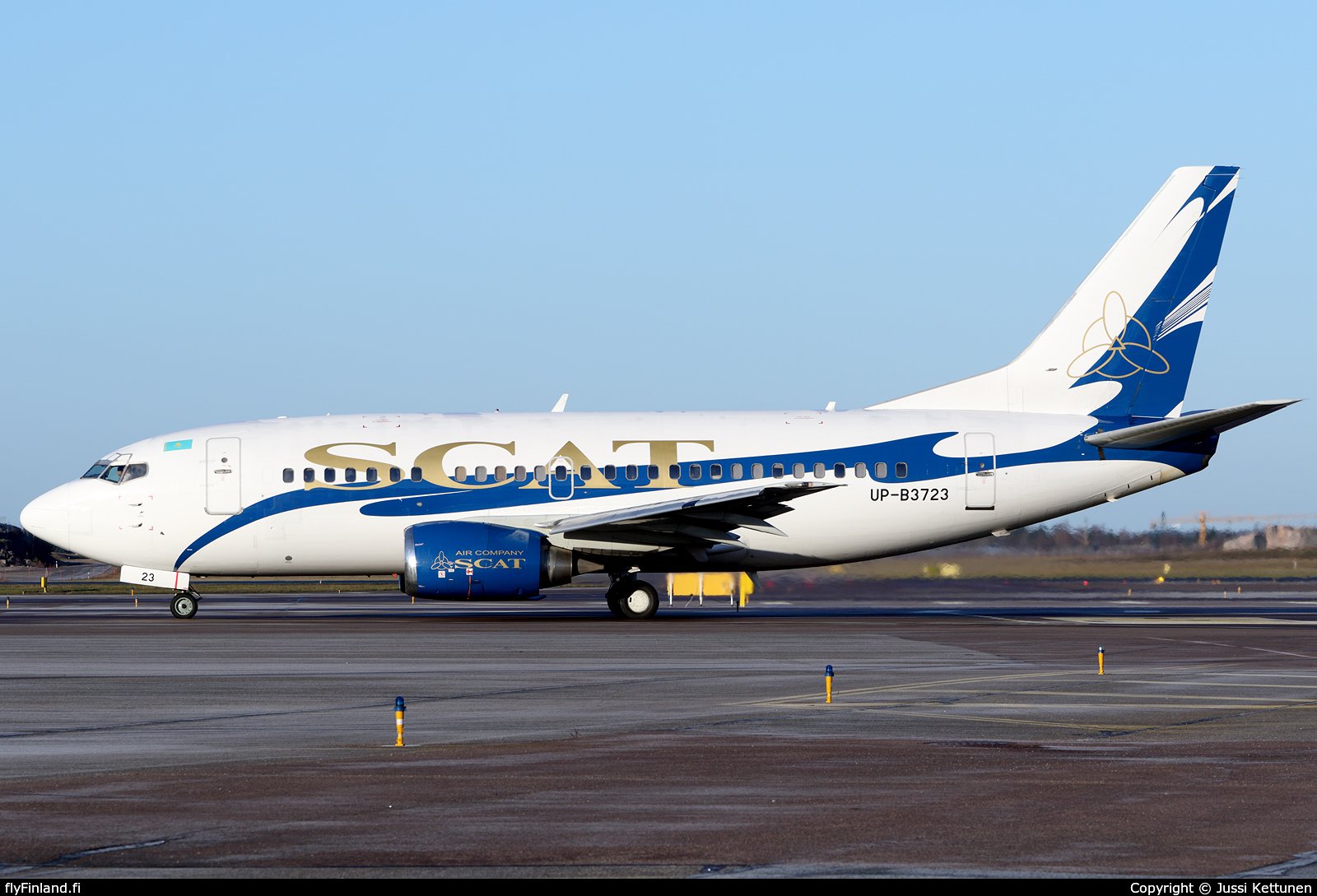 Up b. Авиакомпания scat Boeing 737. Боинг 737-800 Уральские авиалинии. Боинг 737-800 Скат. Up-b7371 b737 800 scat.