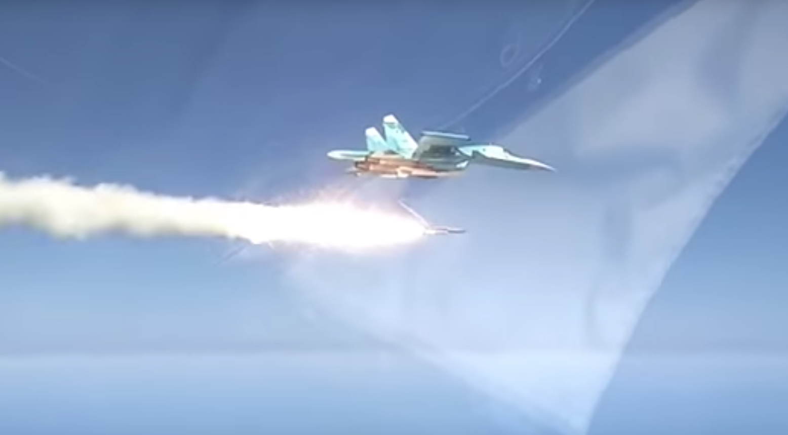 Су-34 пуск ракеты. Су-24 сверхзвуковой самолёт. Су-35 пуски ракет. Су 27 пуск ракет.