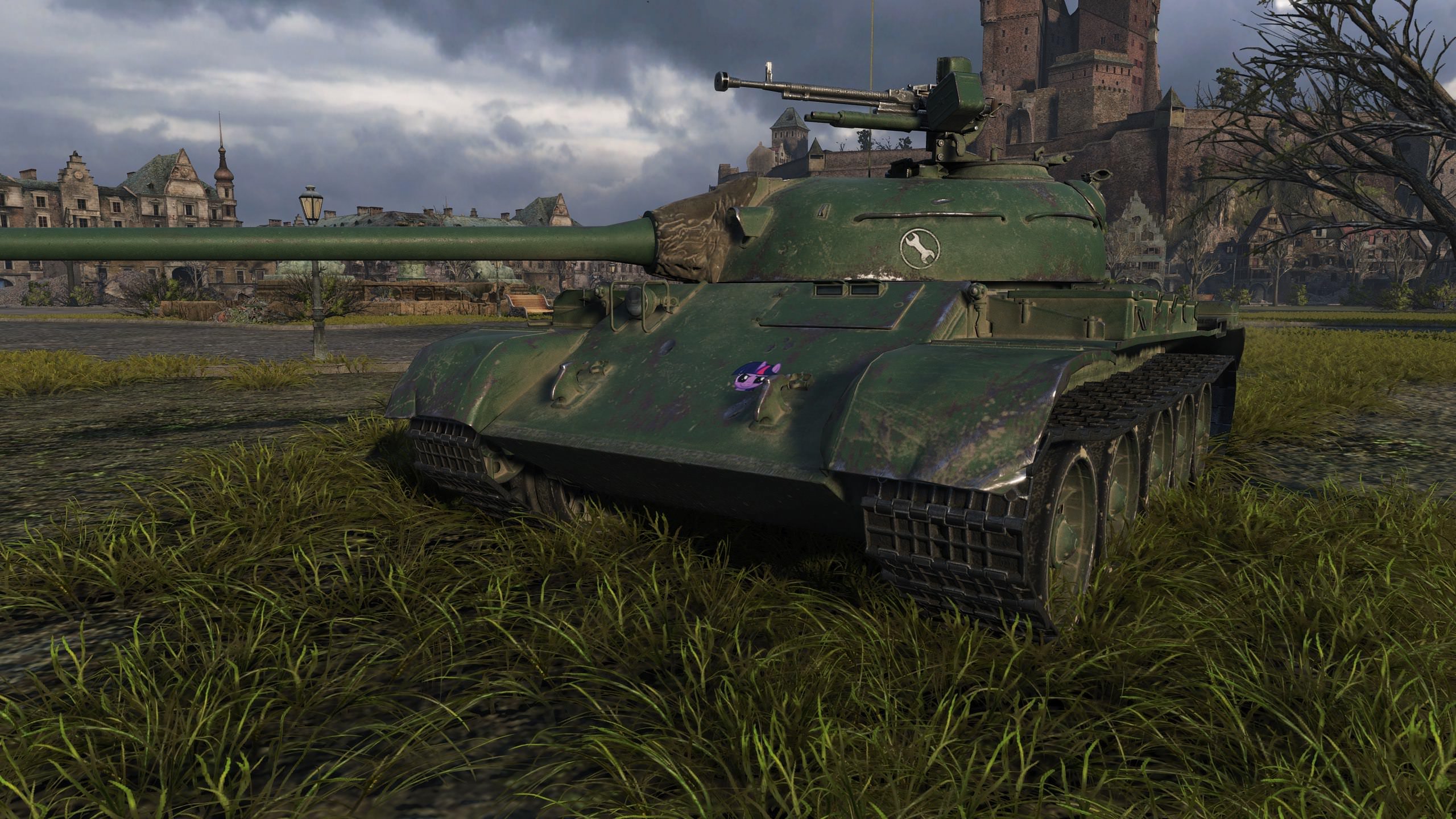 Игра танки 34. Т-34 World of Tanks. Т 34 2. Т-34-2 китайский танк. Т34 2 WOT.