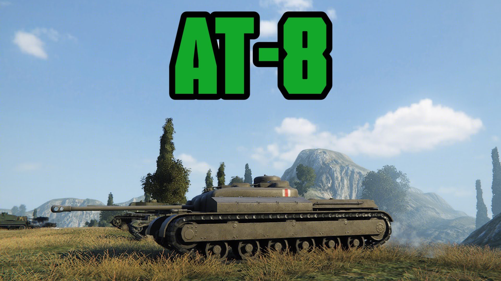 Ат 8. АТ 8 блиц. Ат8 в World of Tanks. АТ 8 броня. АТ 8 танк.