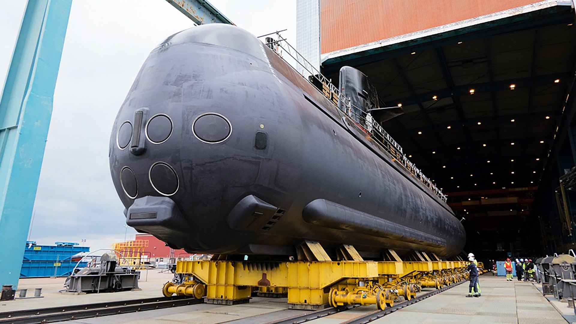 Пл 26. Готланд подводная лодка. Подводная лодка Швеции а26. Подводные лодки типа «Готланд». Подводная лодка Готланд внутри.