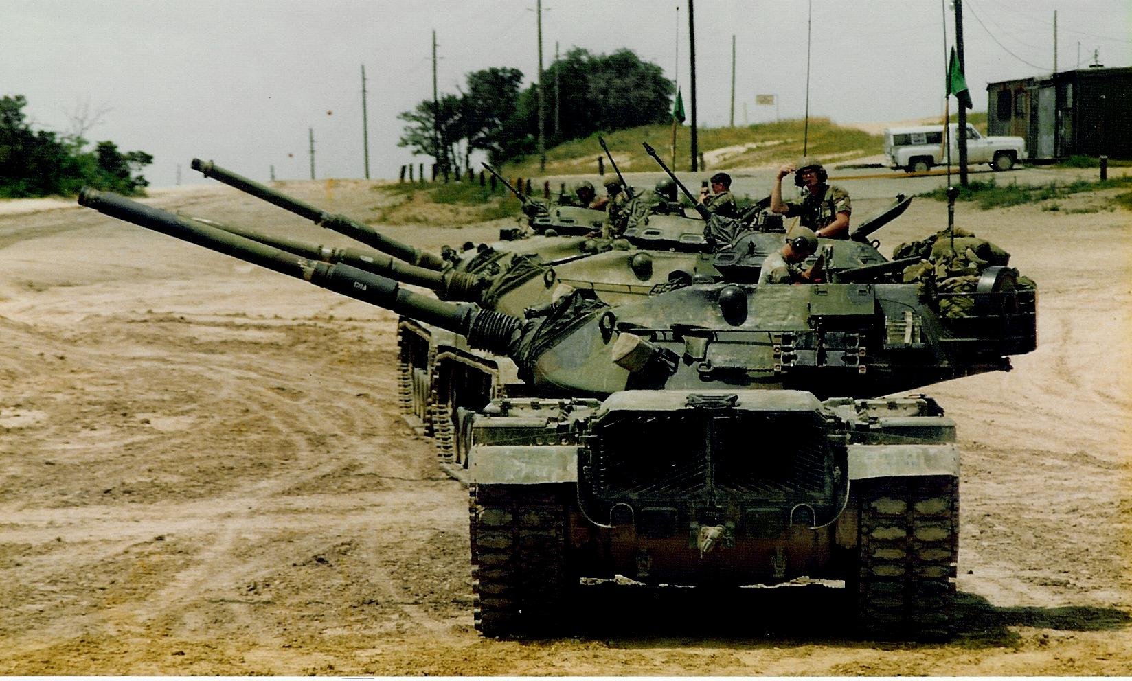 Танк сабрах. M60a3. M60 танк. М60 танк камуфляж. Танк Паттон м60.