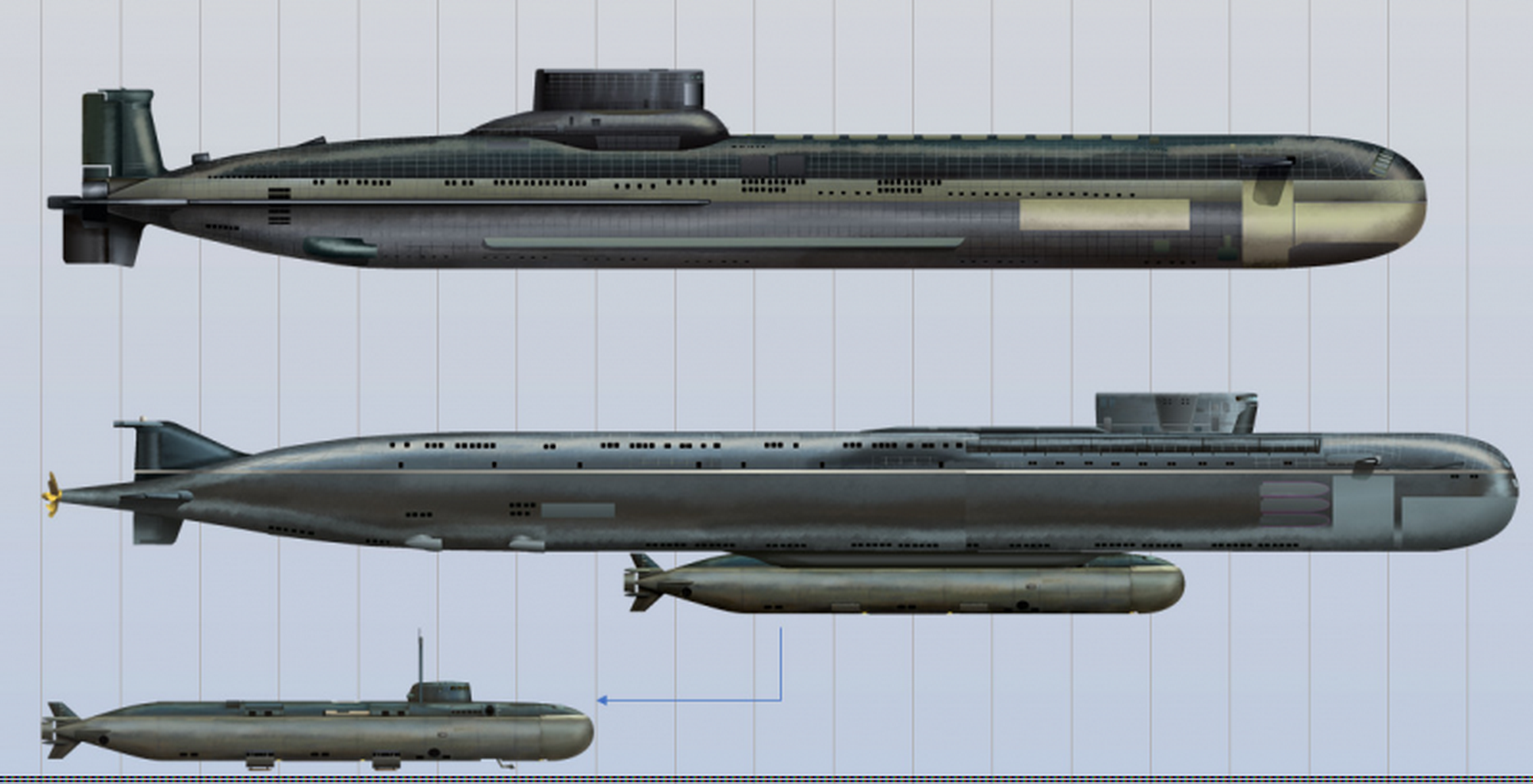 Пл характеристики. Подводная лодка Белгород проекта 09852. Атомная субмарина проекта 09852 "Белгород". АПЛ К-329 «Белгород». Подводная лодка к-329 Белгород.