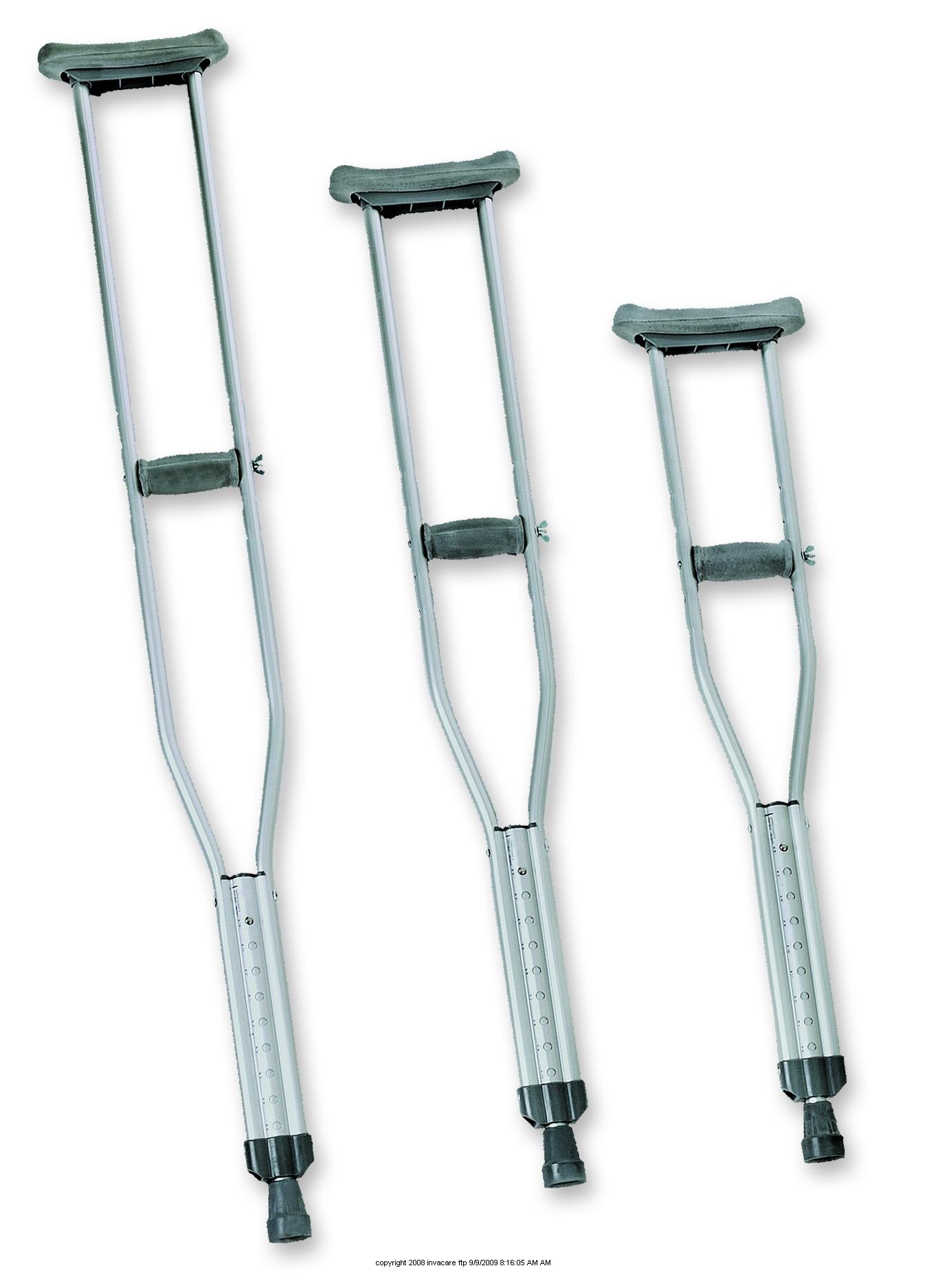 Костыли фото. Костыли Crutches. Костыли подмышечные на рост человека 170. Маленькие костыли. Американские костыли подмышечные.