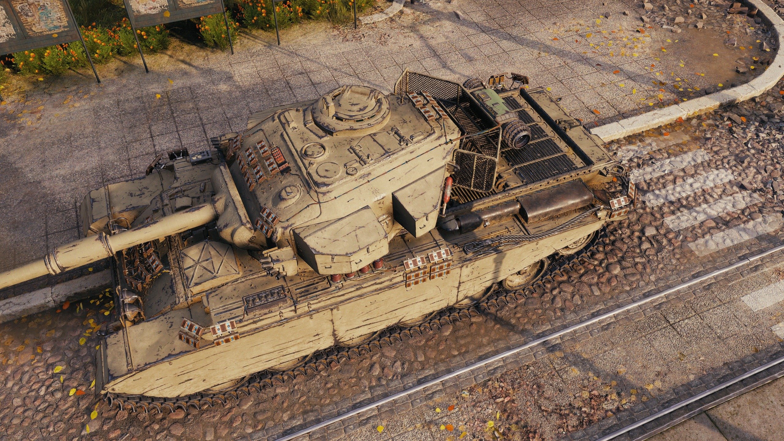 Wot 13. Centurion MK. 13. Мирный-13 в World of Tanks. Цербер танк Мирный 13. Мирный-13 в World of Tanks гренадёр.