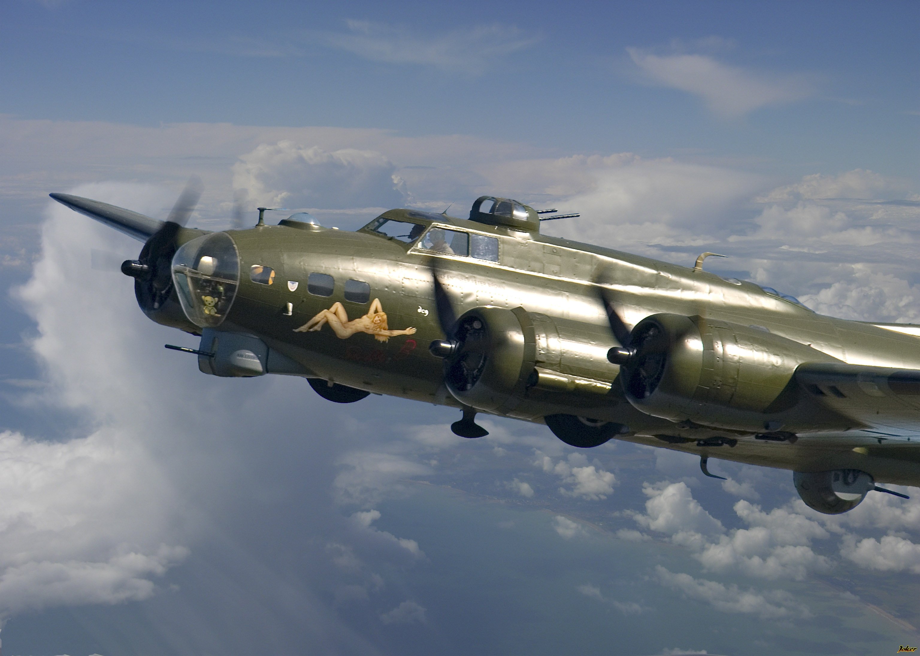 Бомбардировщики дб. Боинг b-17. B-17 Flying Fortress. ДБ-3б бомбардировщик. ДБ-3 бомбардировщик.