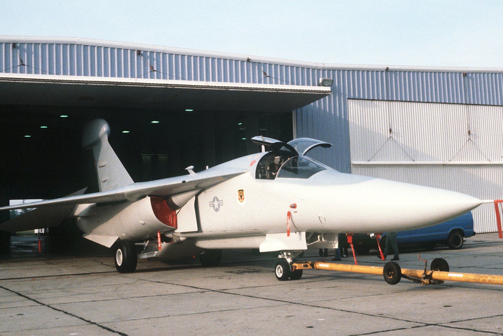 Ф111. Самолет EF-111a. General Dynamics f-111. РЭБ EF-111a. General Dynamics/Grumman EF-111.