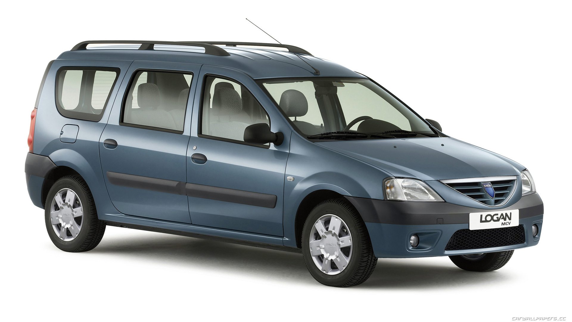 Logan mcv. Рено Логан универсал 2006. Renault Logan MCV 2006. Dacia Логан MCV 2006. Рено Логан MCV универсал.