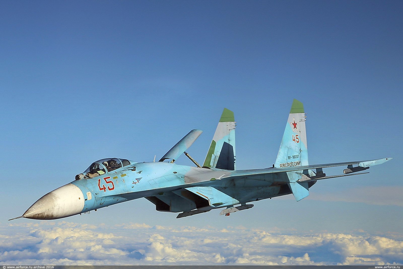 Самолеты сво россия. Истребитель Су-27. ВВС РФ су27. Су-27 ВВС России. Су-27 реактивный самолёт.