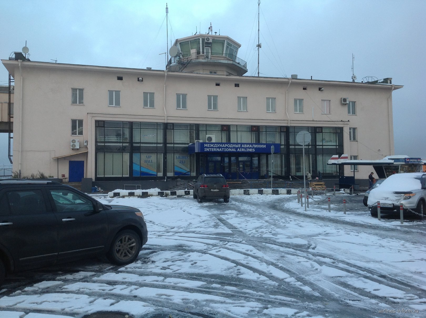 Аэродромы архангельска. Международный аэропорт Архангельск. Аэропорт Архангельск Международный терминал. Международный Архангельский аэропорт « Талаги». Талаги аэропорт 2 терминал.