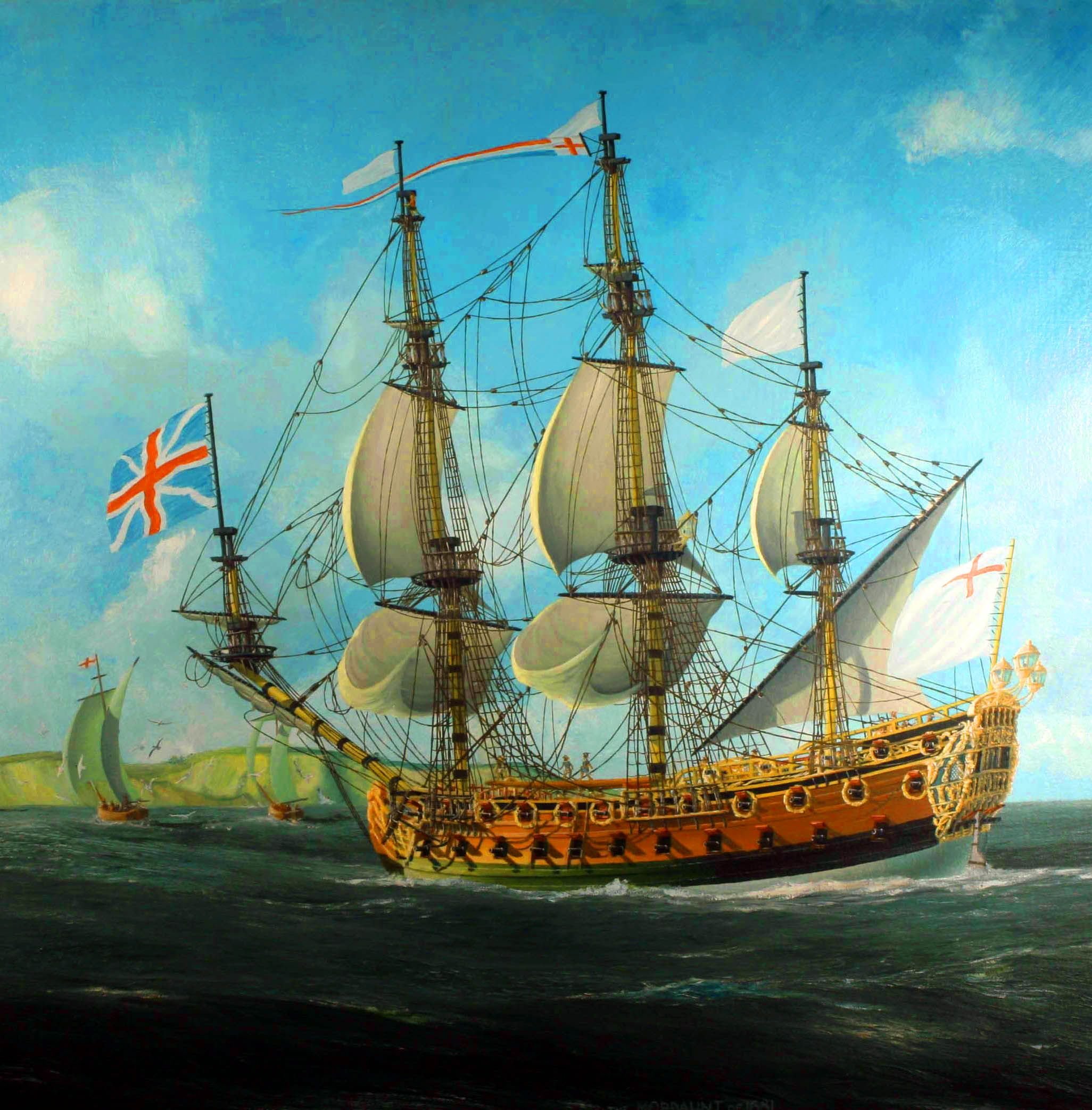 Линейный фрегат. Галеон линейный корабль 17 века. Французский Галеон 18 века. Английский Галеон 17 века. Корабль линкор 18 века.