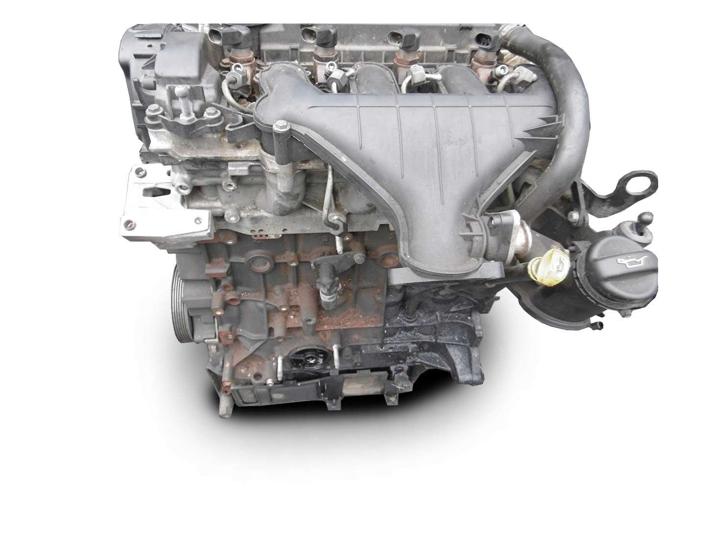 Ремонт двигателя ситроен. Номер двигателя Ситроен Джампер 2014. Citroen Jumpy двигатель RHR. Номер двигателя Ситроен с4. Двигатель Citroen psarhrj.