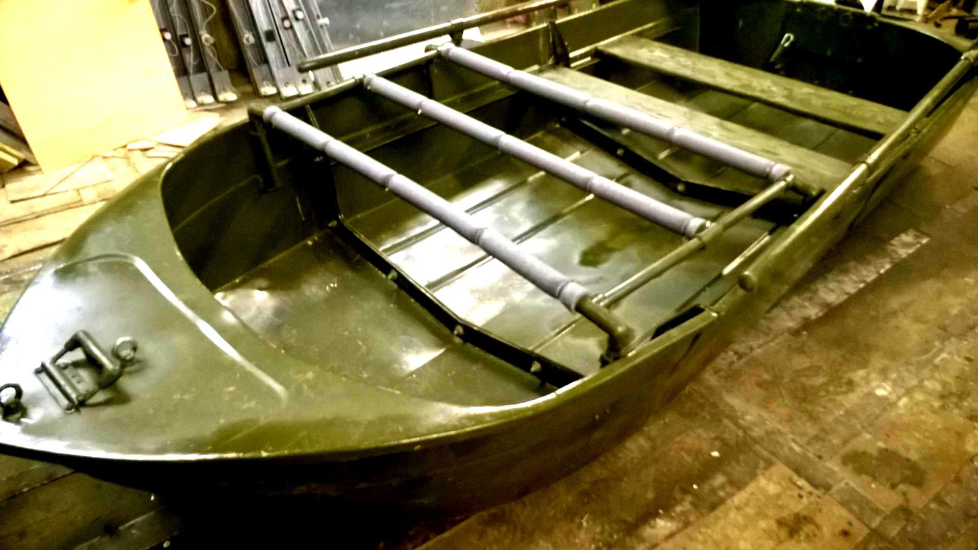 Лодка малютка 2. Малютка-2 лодка дюралевая. Малютка-2 лодка дюралевая транец. Разборная алюминиевая лодка Малютка 2. Лодка гребная разборная Малютка 2.