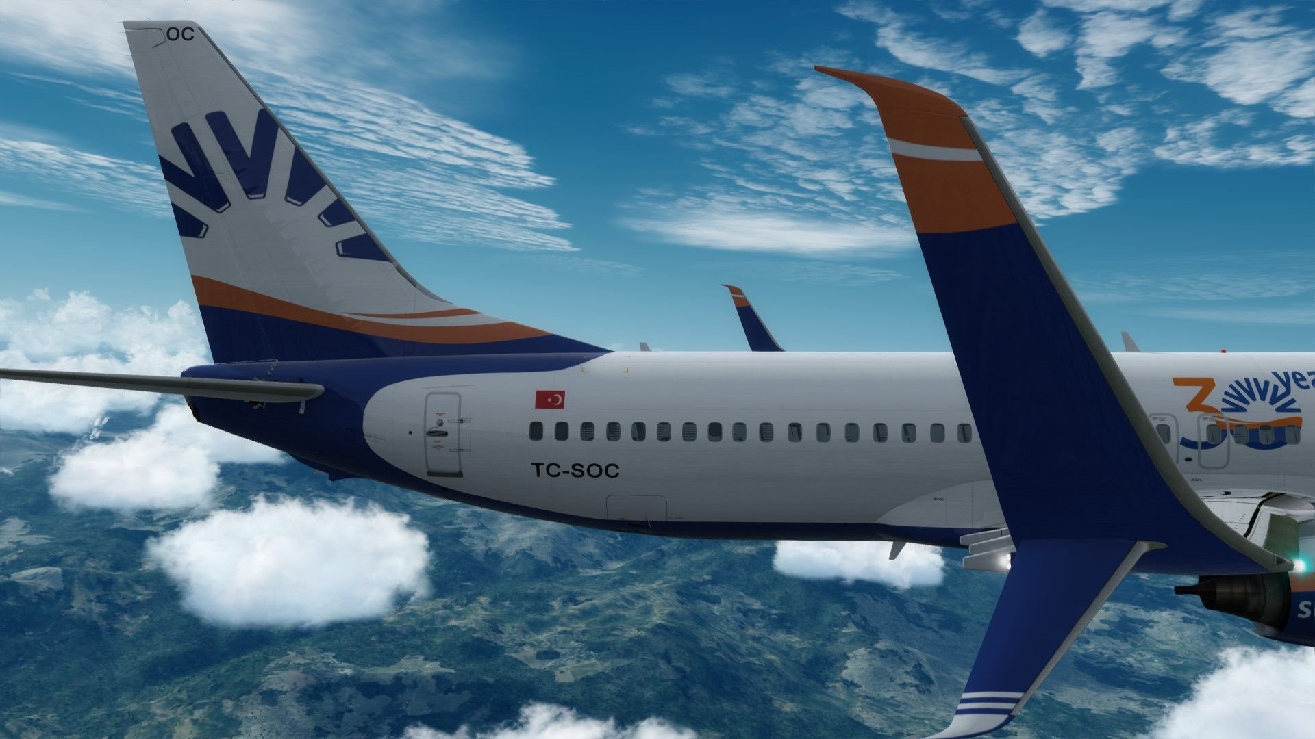 Pmdg 737 fsx steam фото 105