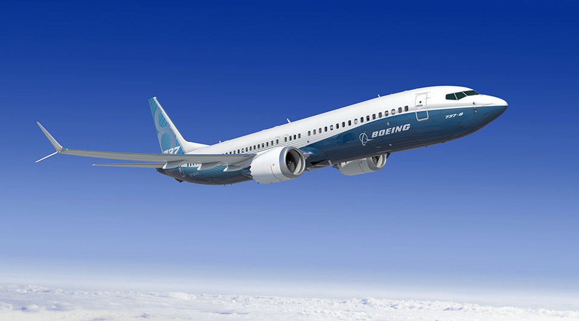 Самолет имеющий. Boeing 737 Max. Пассажирский самолет Боинг 737. Белавиа Боинг 737 Макс. Boeing 737 Max 8 Jet.