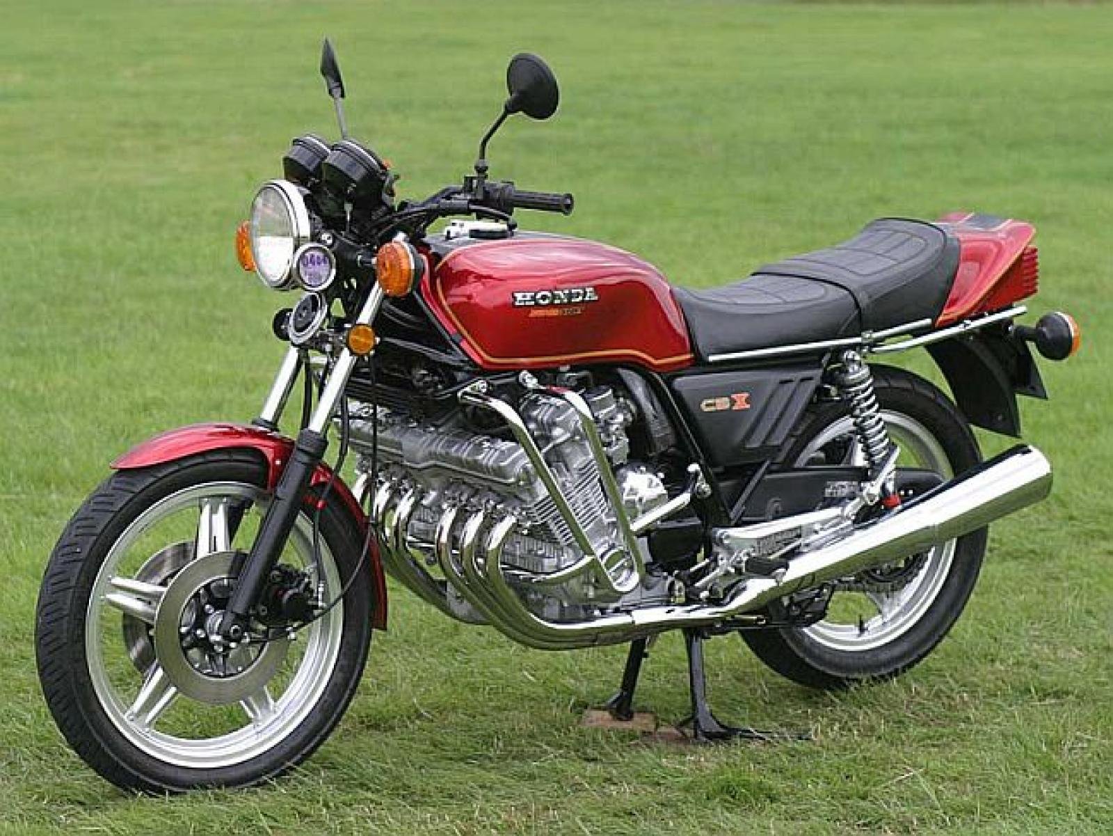 650 год выпуска. Honda CBX 1050. Honda CBX 1000 1978. Мотоцикл Классик Honda CBX 1000. Honda CB 750 80-Х.
