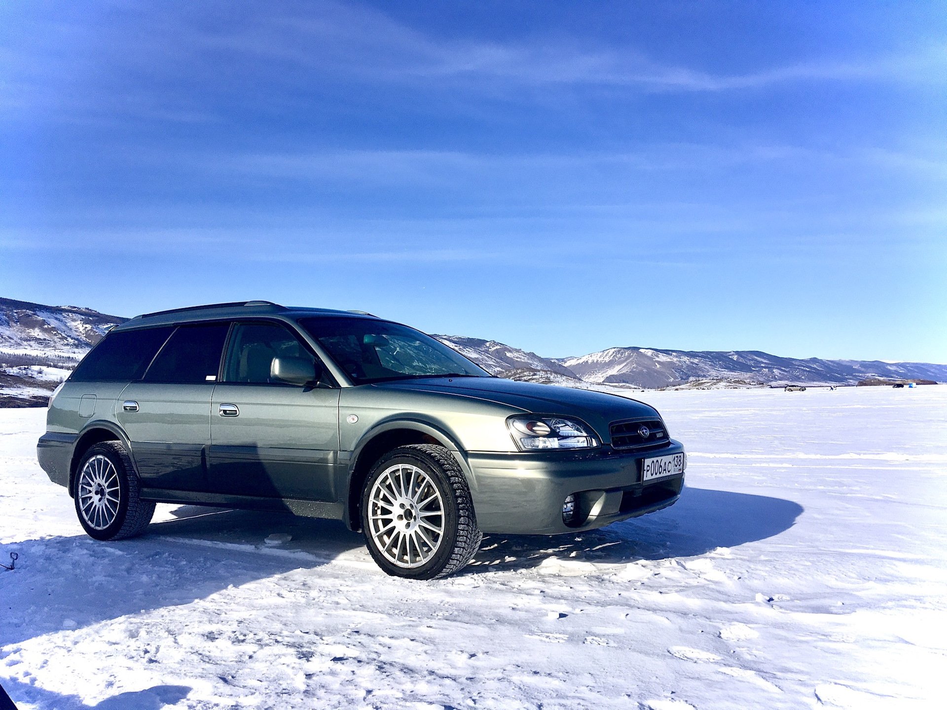 Субару ланкастер. Субару Легаси Ланкастер. Subaru Legacy Lancaster. Subaru Legacy Lancaster 6 2000. Subaru Legacy Ланкастер.