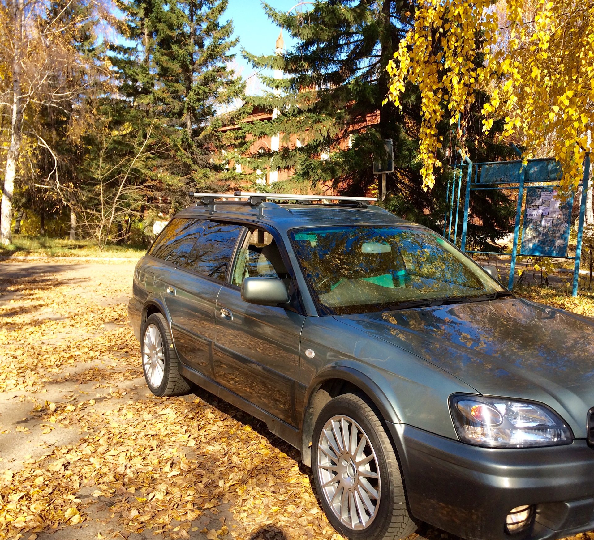 Субару ланкастер. Subaru Legacy Lancaster. Субару Ланкастер 6. Subaru Legacy Lancaster 6 2000. Субару Ланкастер 3.0.