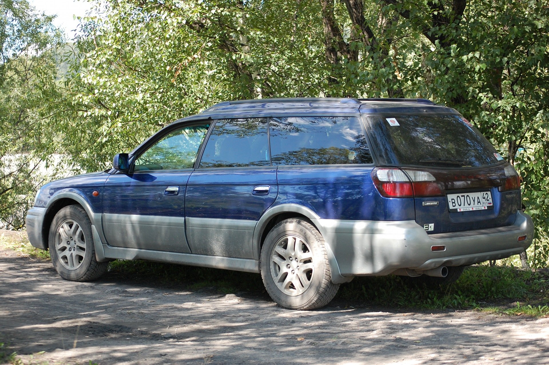 Субару ланкастер. Subaru Legacy Lancaster. Субару Ланкастер 2001. Subaru Legacy Lancaster 2004г. Subaru Lancaster 2021.