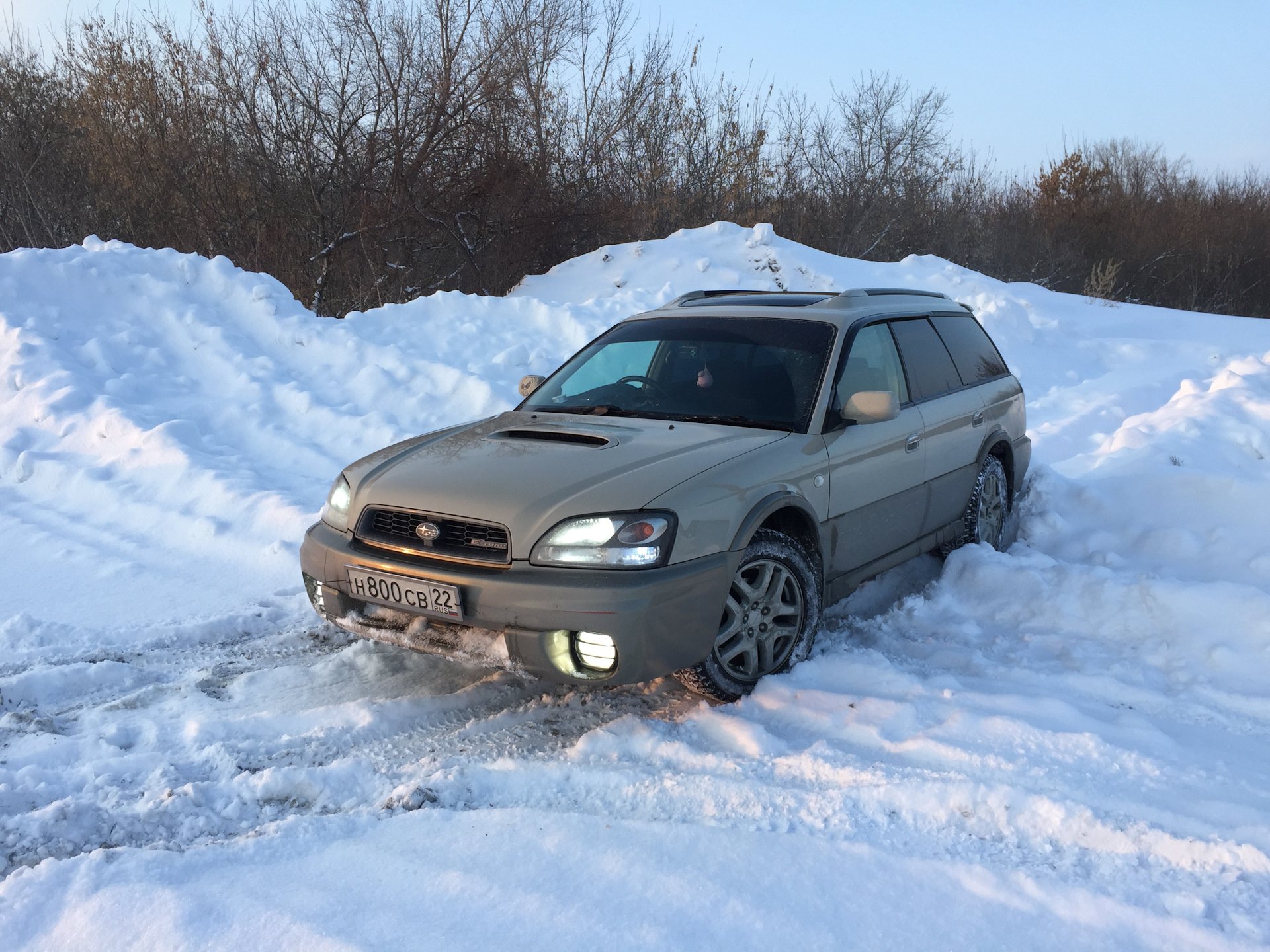 Субару ланкастер. Субару Ланкастер 2.5. Субару Ланкастер 2000 года. Субару Ланкастер 2002 2.2. Черный Субару Легаси Ланкастер.