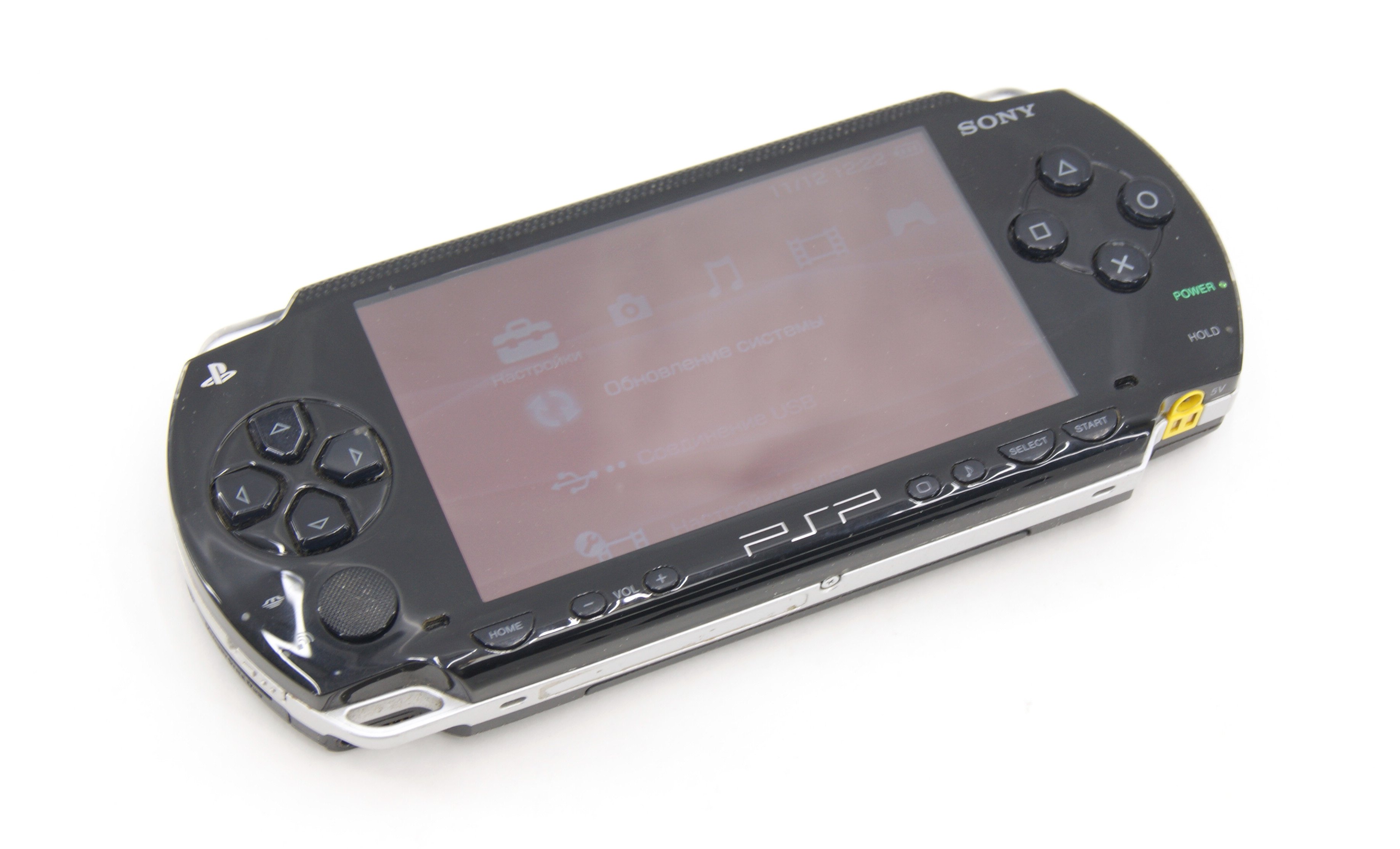 Psp. Sony PSP e1008. Сони ПСП 1008. Игровая консоль PSP Sony e1008. Приставка сони ПСП 3008.