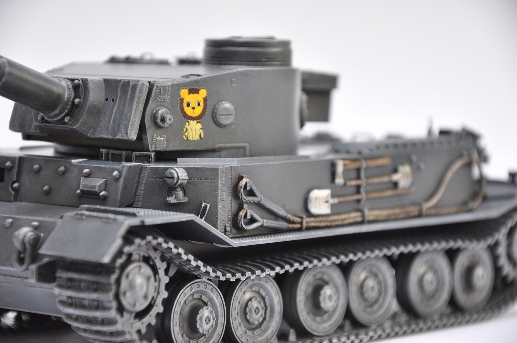 Panzer 1 1 35. Тигр 1 Порше. Тигр Порше танк. Тигр Порше 1/35. Танк тигр 1.