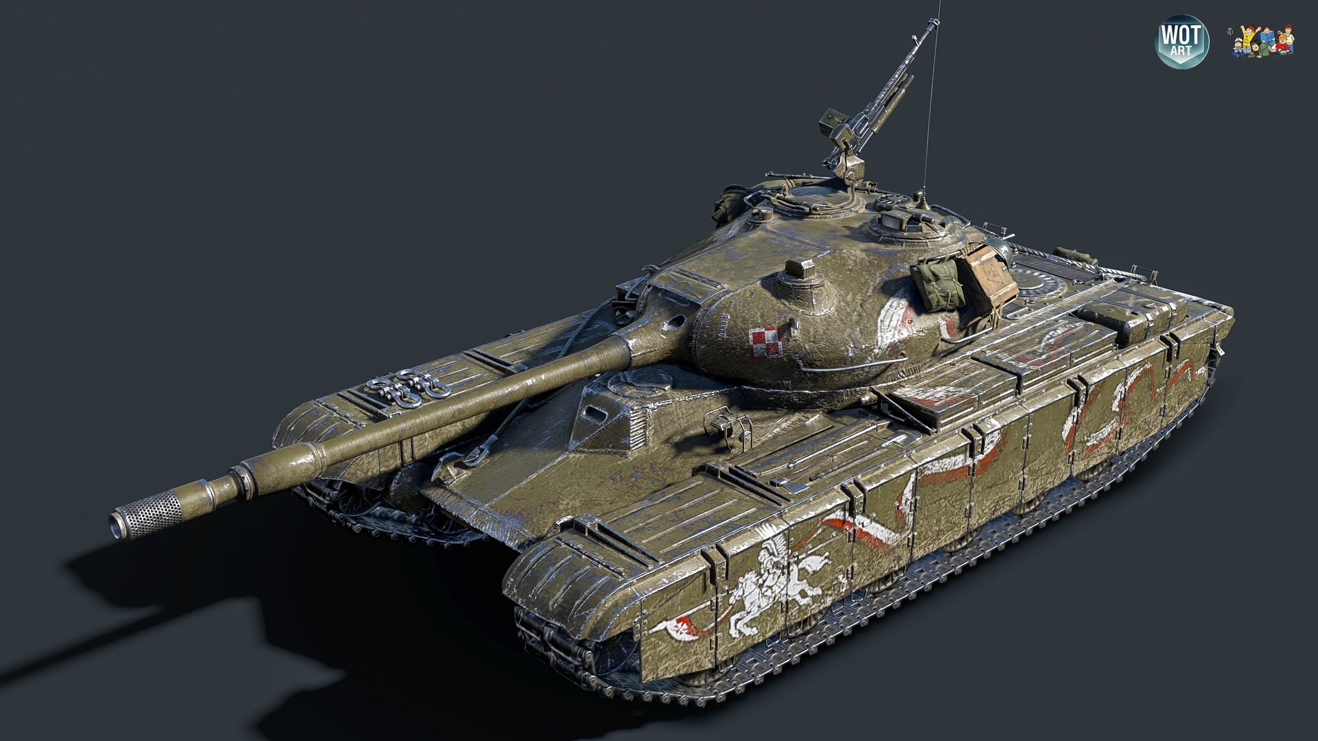 Wot 50. Танк 50tp Prototype. 50 TP Prototype WOT. 50tp PR. Премиум танк 50tp Prototype.