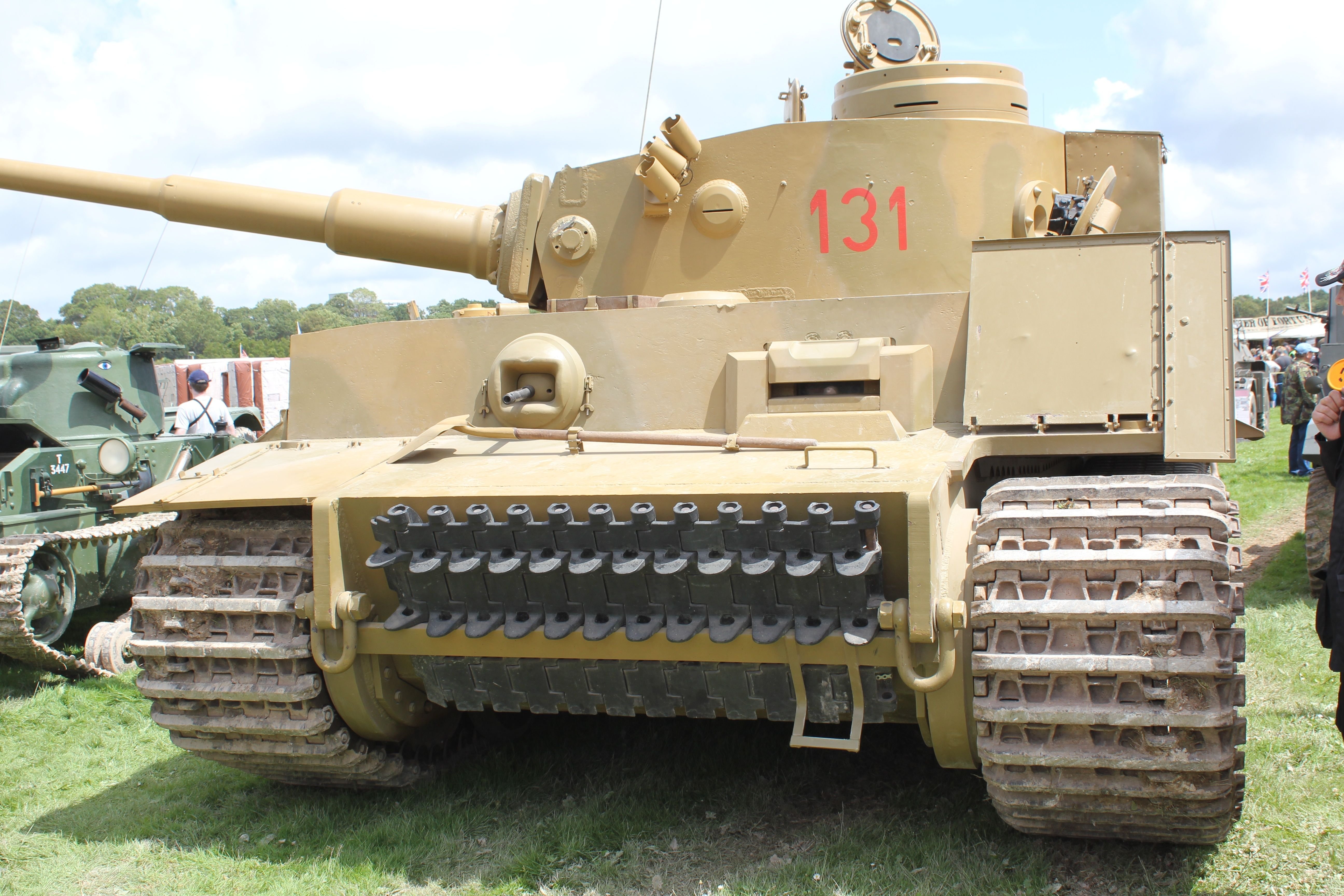 Название тигра 1. Танк тигр 1. Немецкий танк тигр. Т-6 тигр. Немецкий танк тигр 1.
