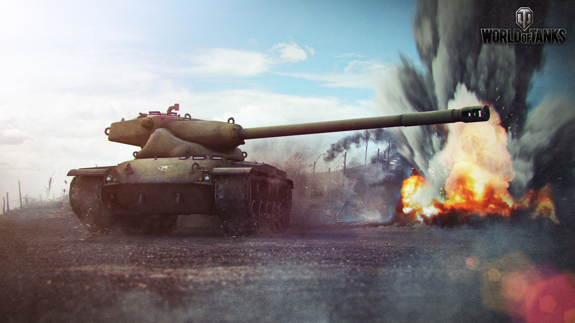 T54e2 wot blitz. Т69 танк World of Tanks. Т69 блиц. Т 69 танк WOT. Т69 WOT Blitz.