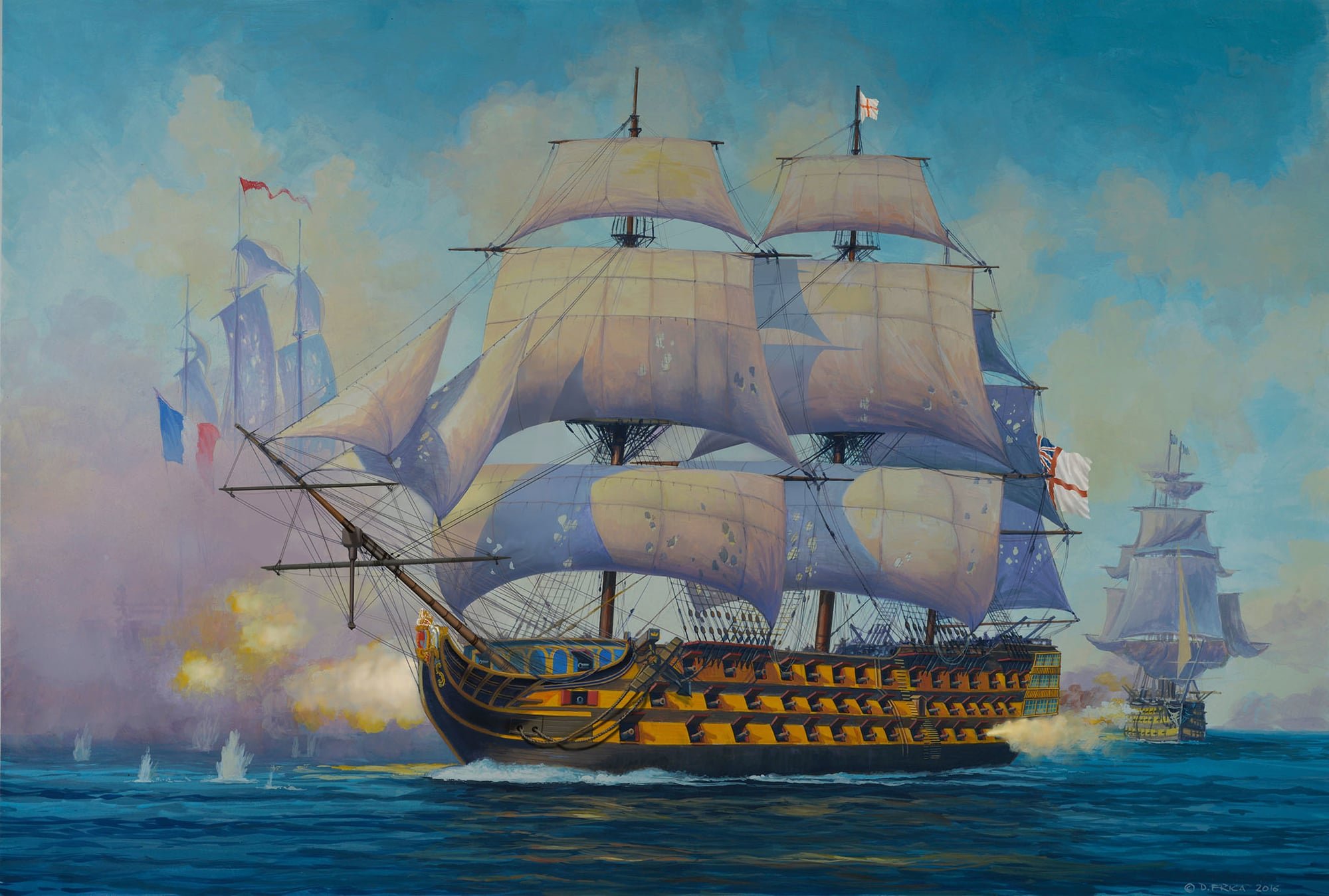 Корабли 1 2 3. 05819 Revell парусный корабль HMS Victory масштаб 1/450. Сборная модель Revell HMS Victory (05819) 1:450. Парусный линейный корабль 1 ранга. Флагман королевского флота Виктория.