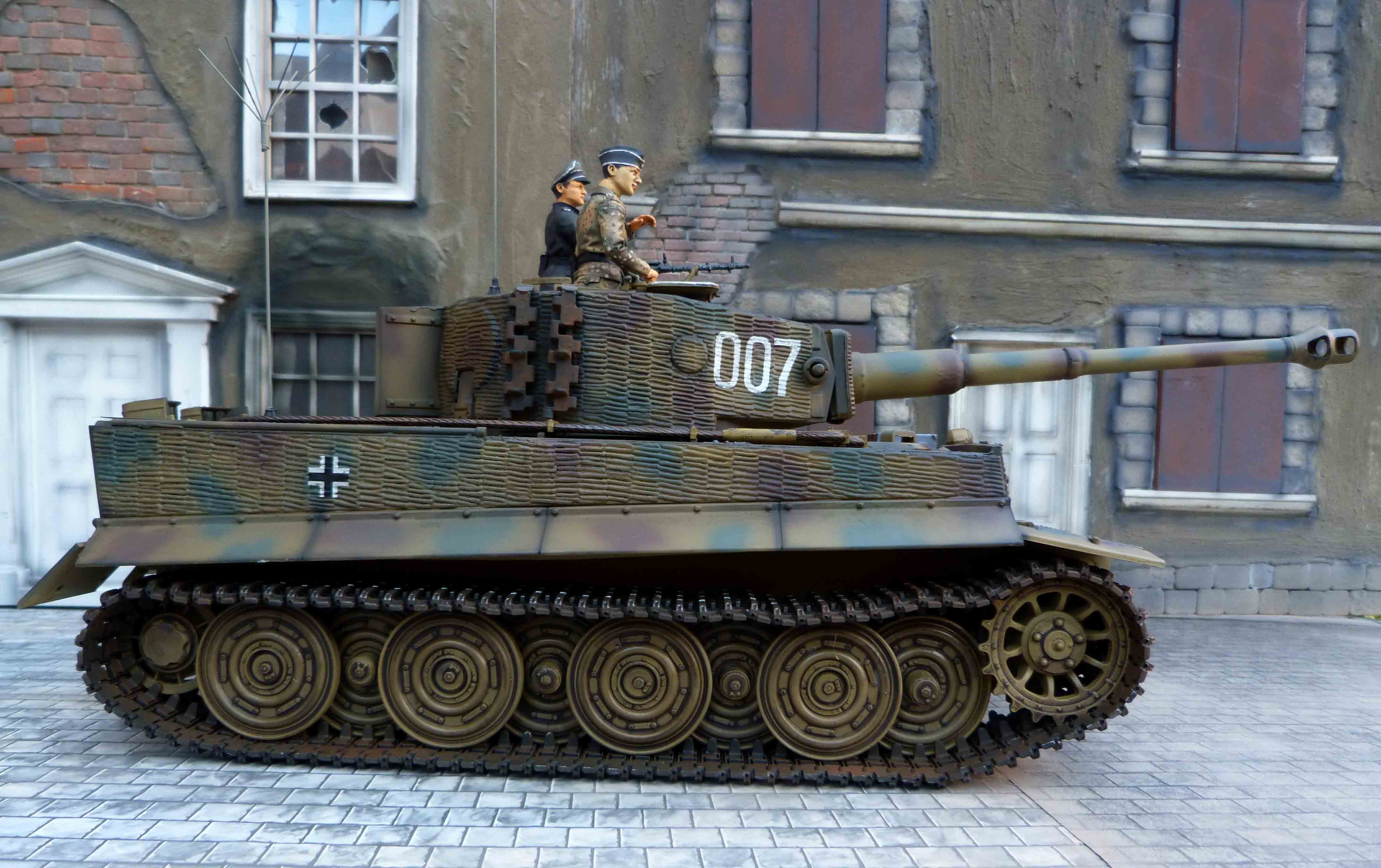 Где танк тигр. Т-6 тигр. Танк тигр. Немецкий танк тигр. PZ 4 тигр.